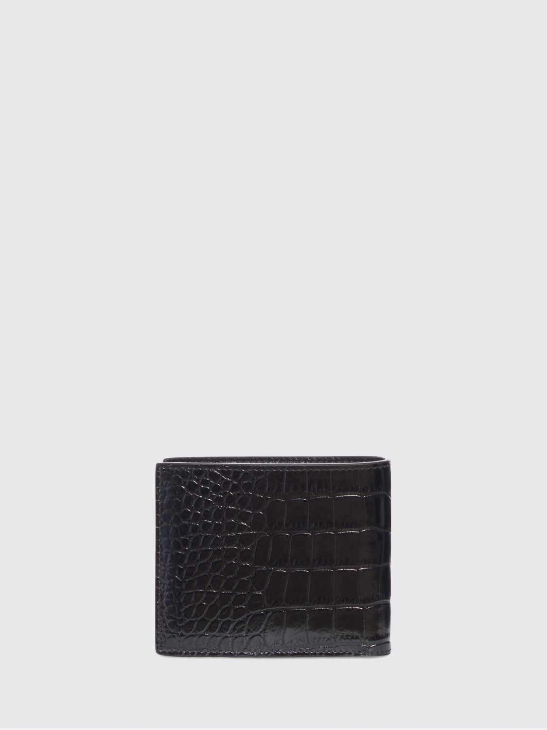 Wallet men Tom Ford - 3