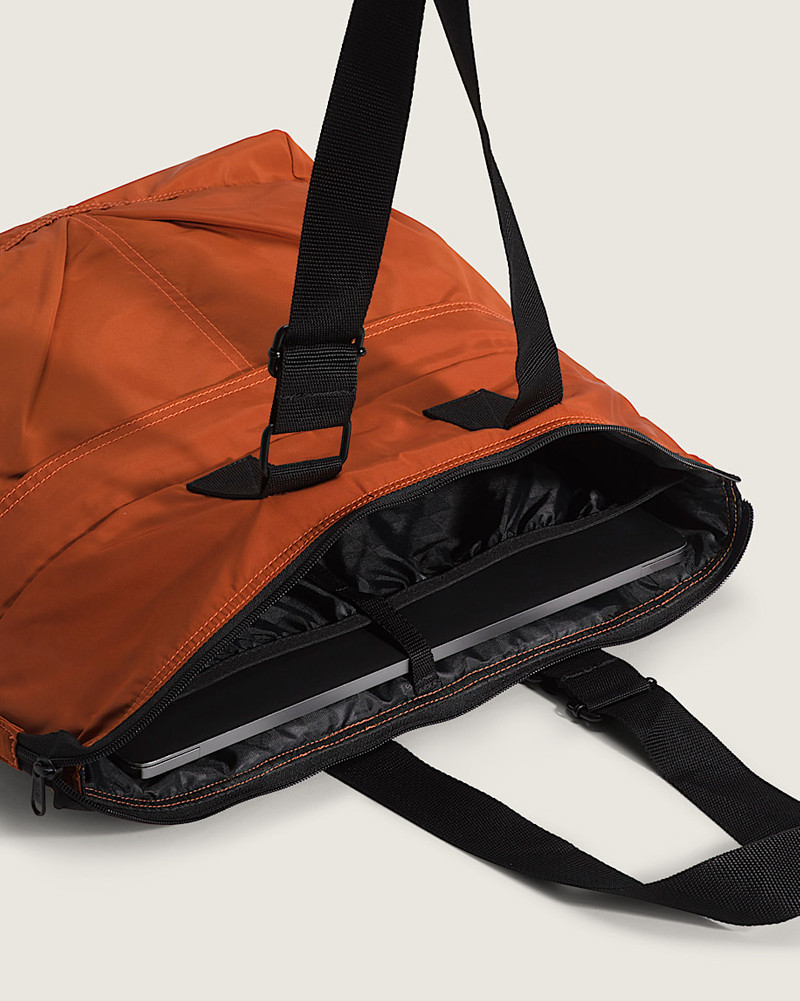 Vans Daily Backpack outlook