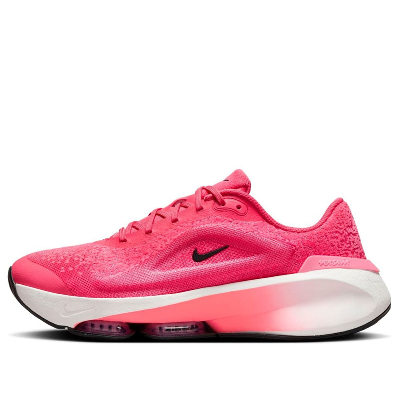 (WMNS) Nike Versair 'Aster Pink' DZ3547-602 - 1