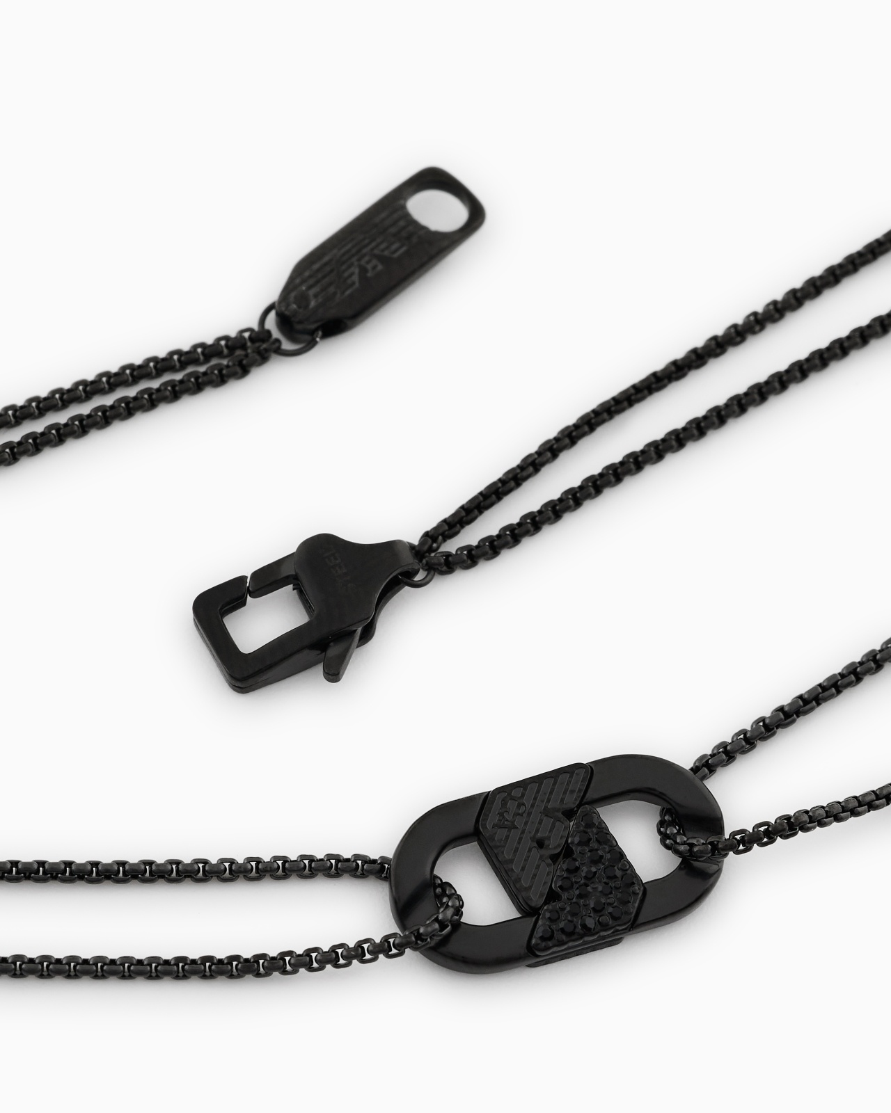 NECKLACES - 2
