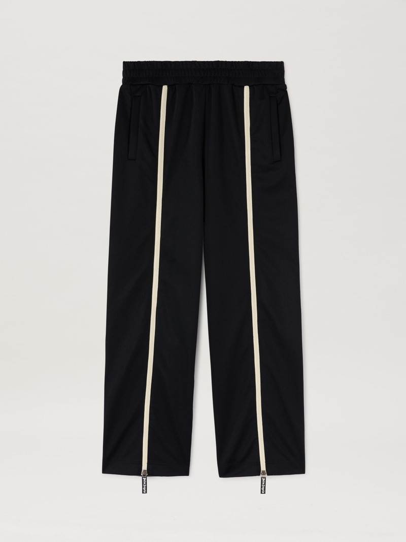 Track Pants - 1
