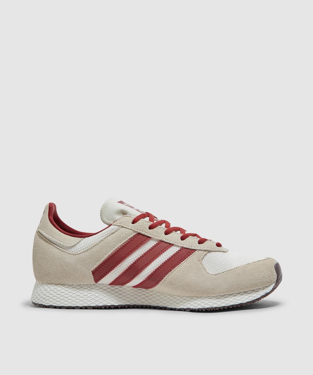 Atlanta sneaker - 3