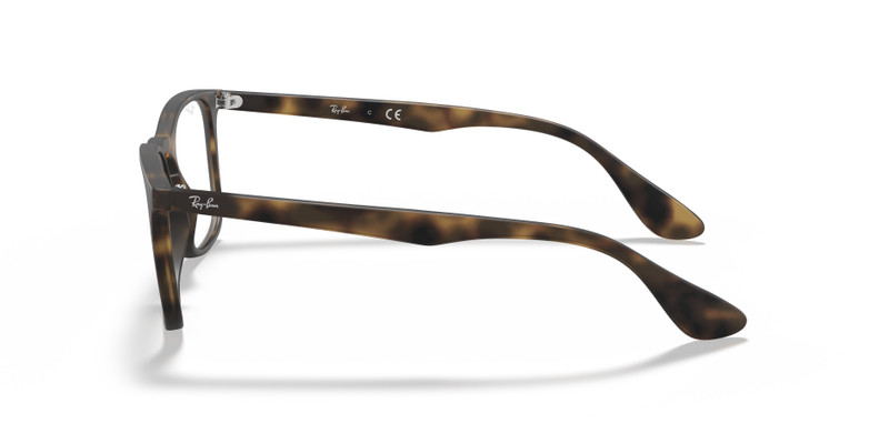 RB7074 OPTICS 5