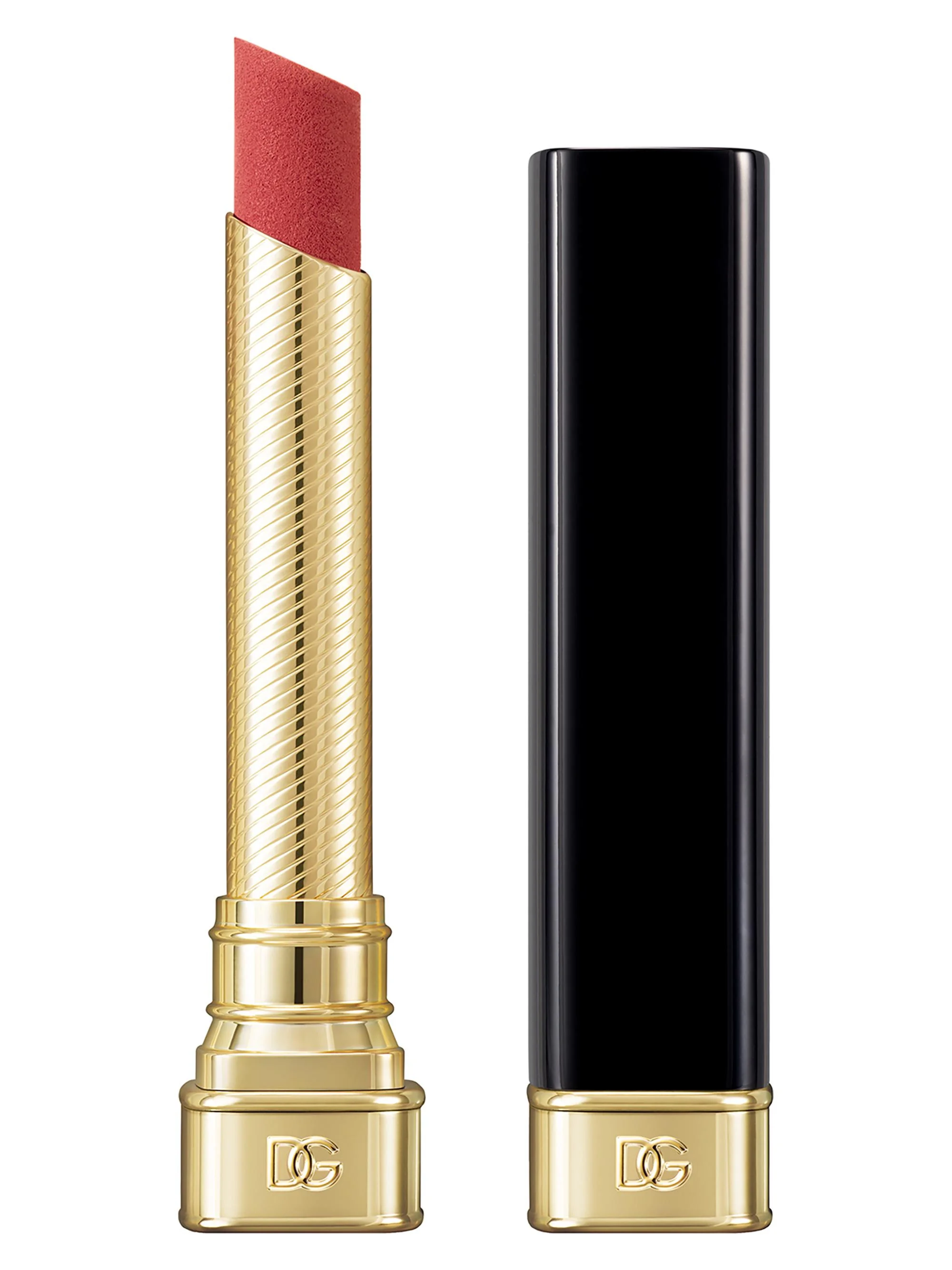 Women's My Comfy Matte Lip Stylo - 21.05 - 1