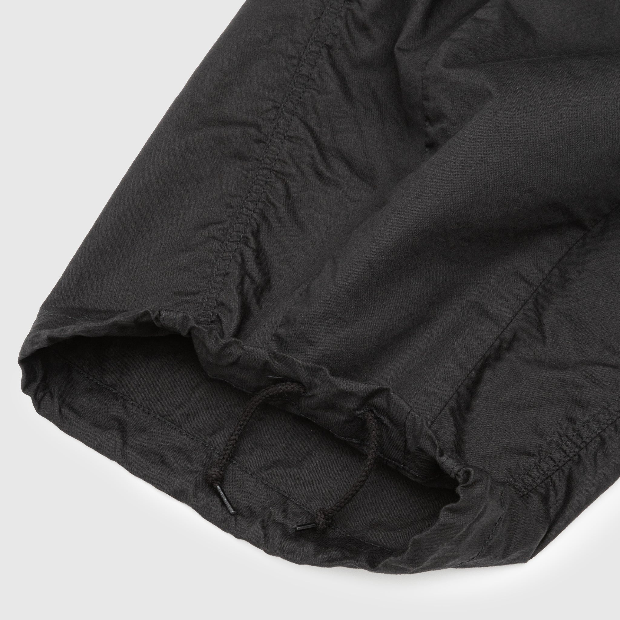 H.D. BDU CARGO PANT - 4