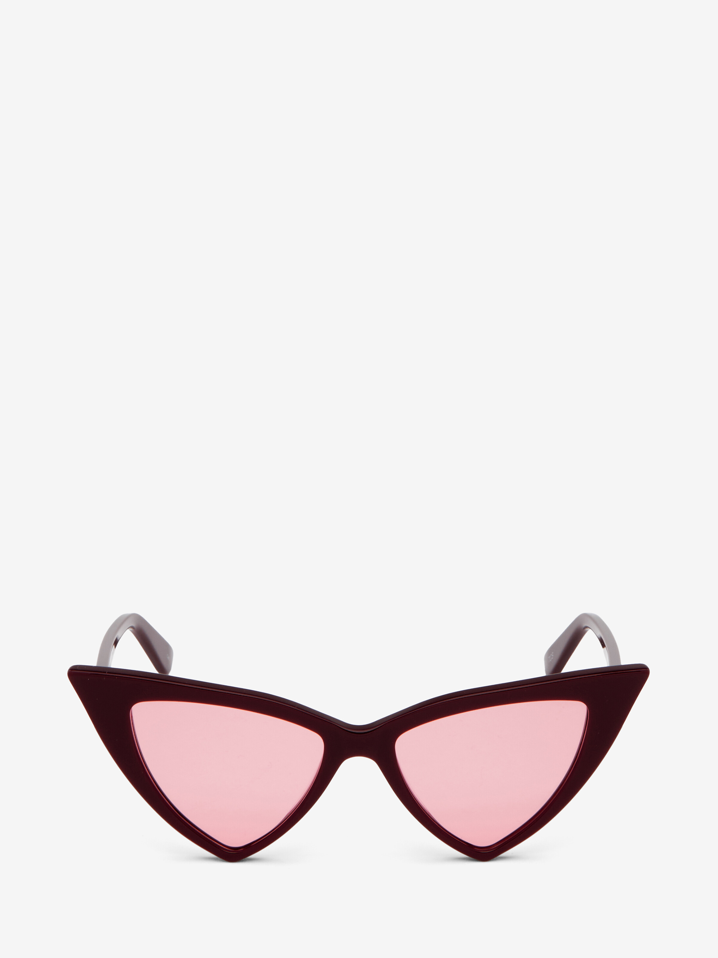 Spike Sunglasses - 1