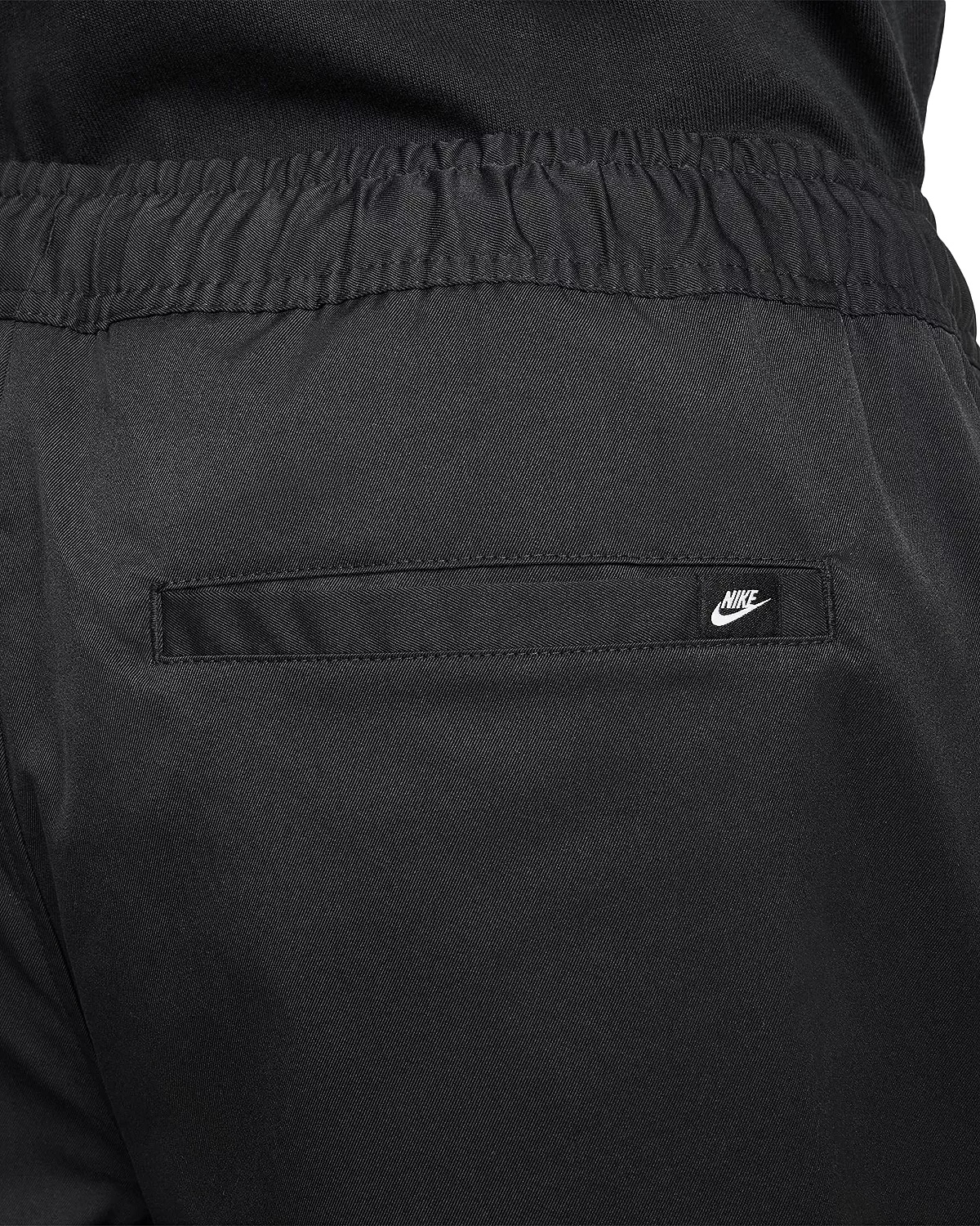 Club Slim Fit Tapered Track Pants - 8