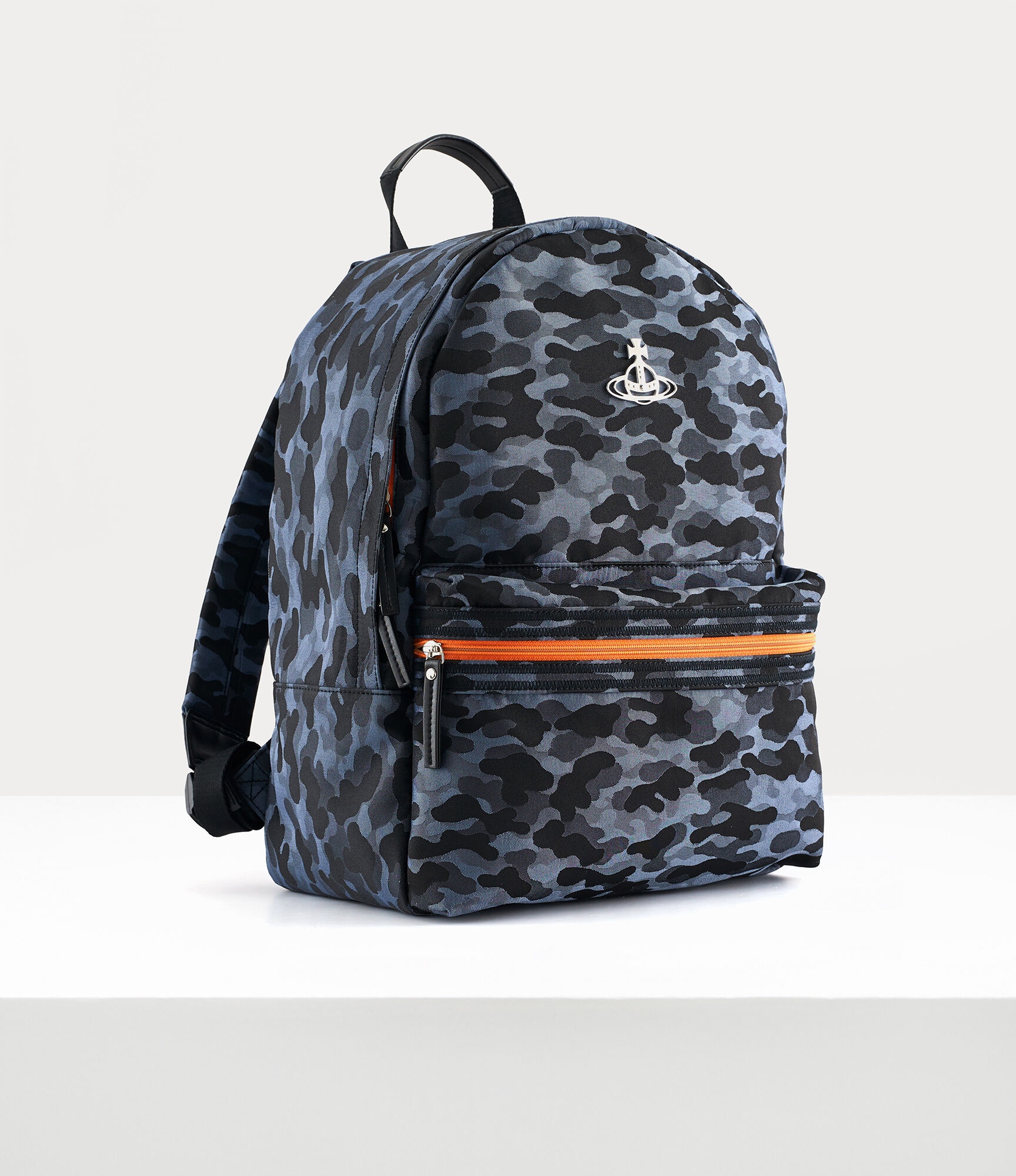 BRYON BACKPACK - 3