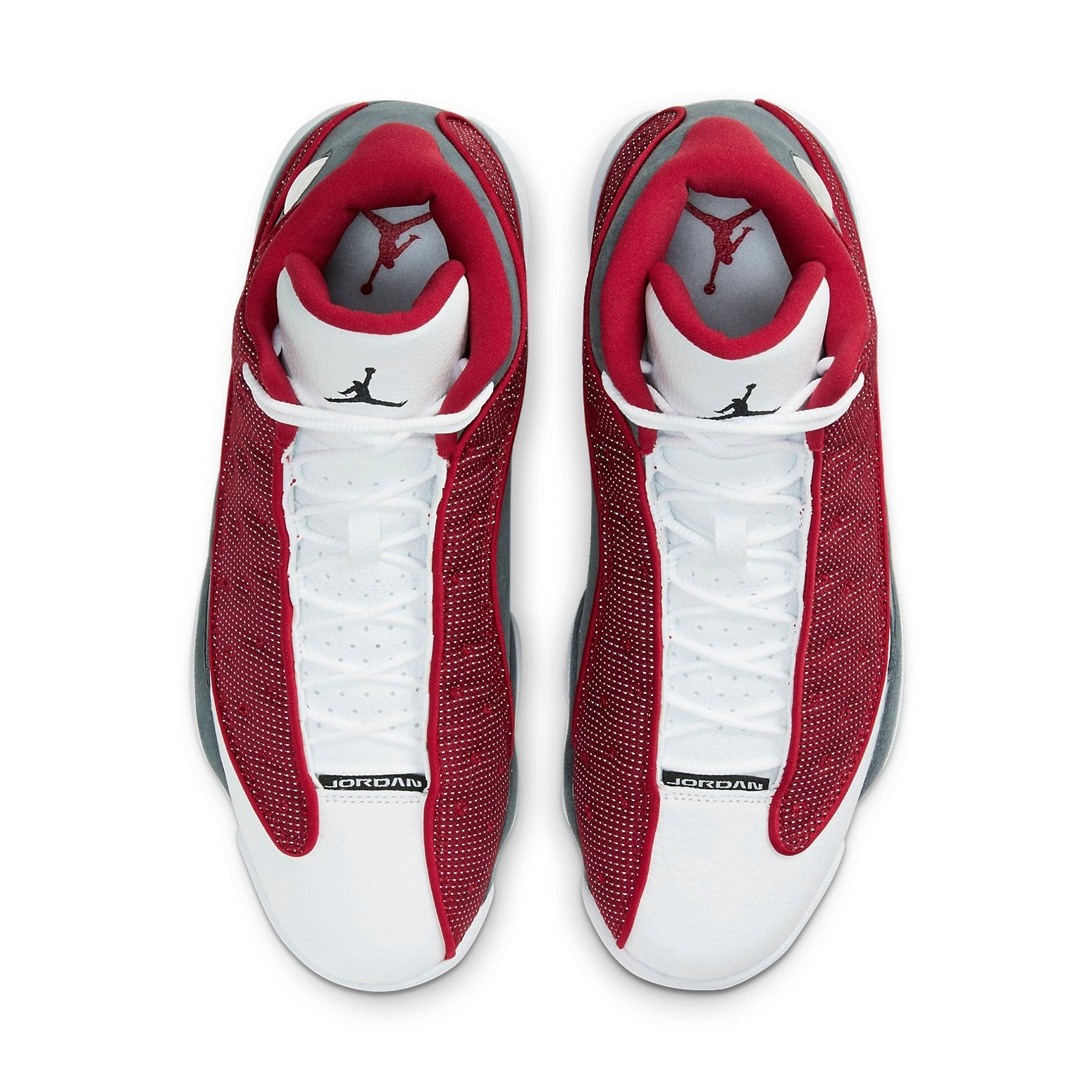 Air Jordan 13 Retro 'Red Flint' DJ5982-600 - 4