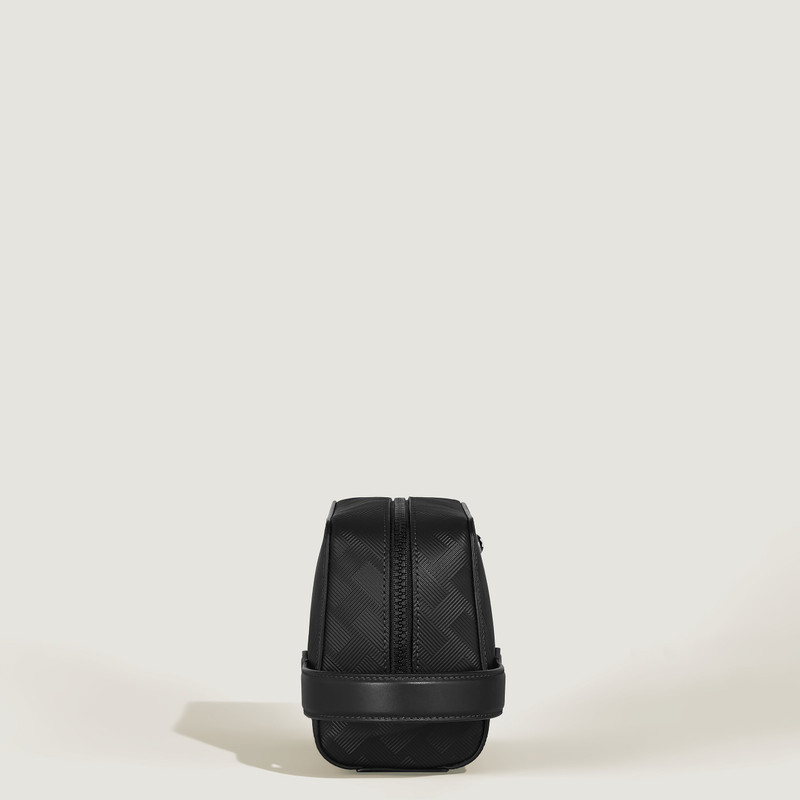 Extreme 3.0 wash bag 4