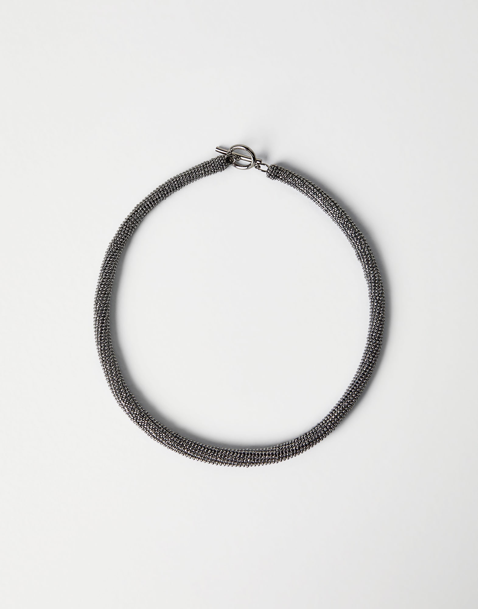 Monili necklace - 1