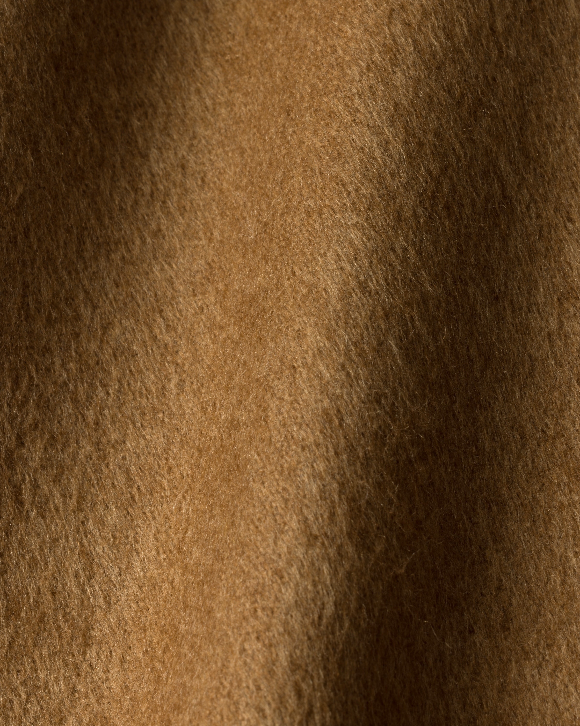 Silk and cashmere scarf - 2