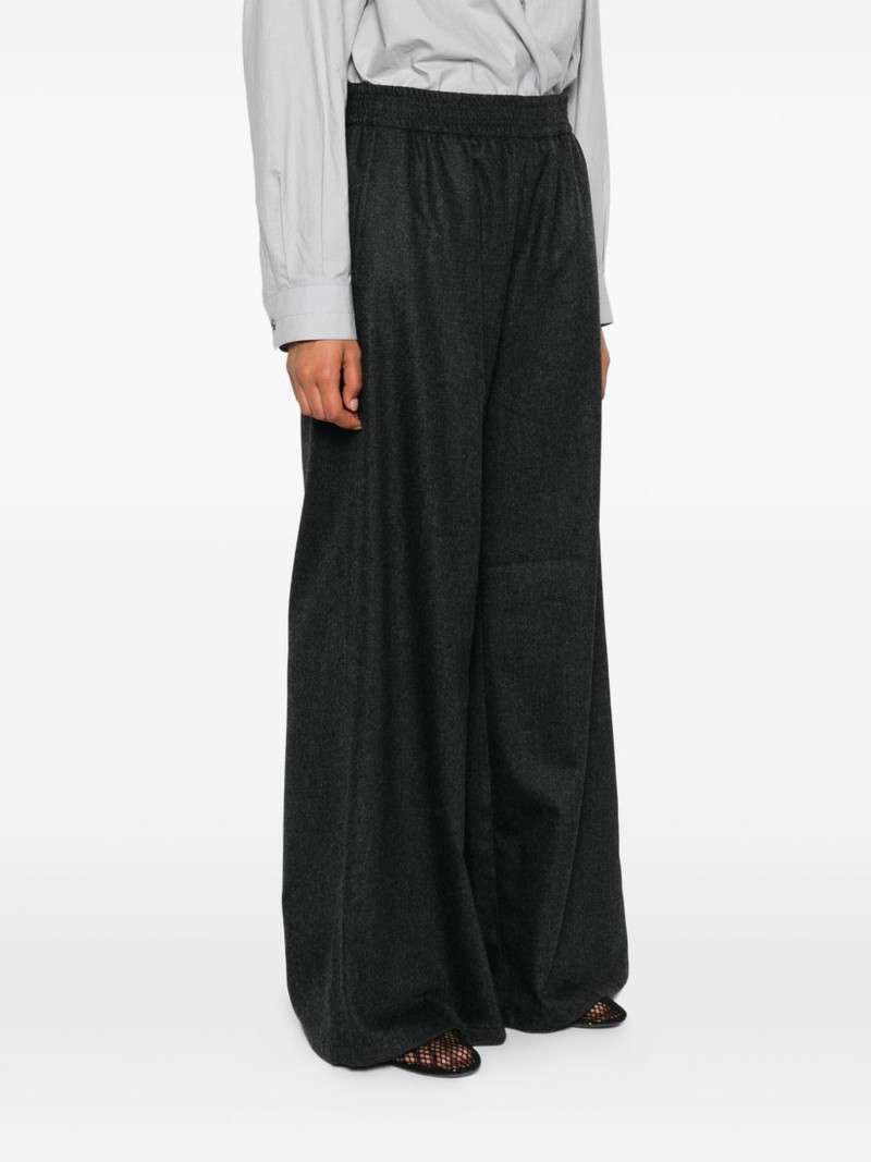 elasticated trousers 3