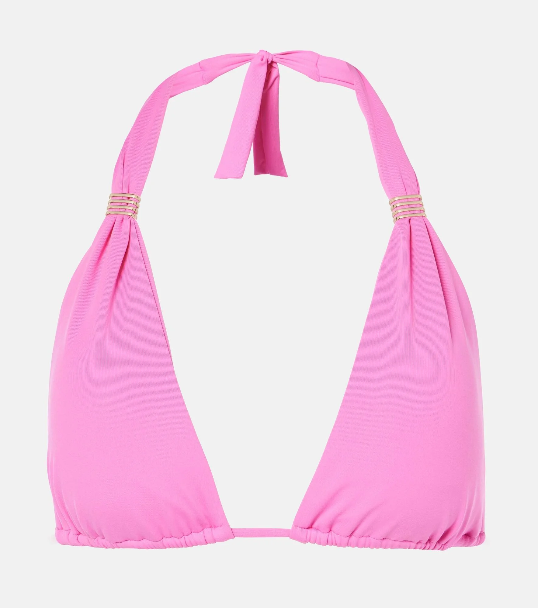 Grenada bikini top - 1