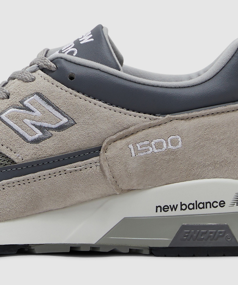 1500 sneaker - 7
