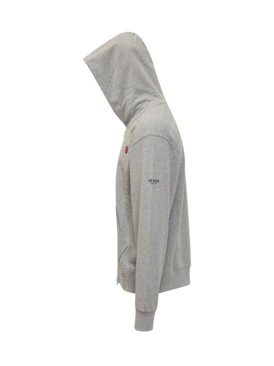 JACKET - 1