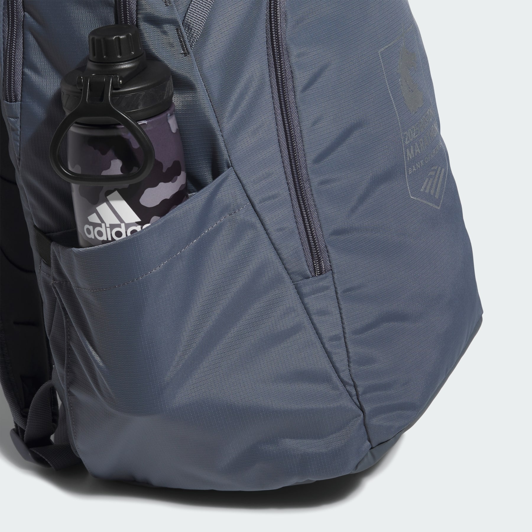 Boston Marathon® 2025 Defender 5 Backpack - 4
