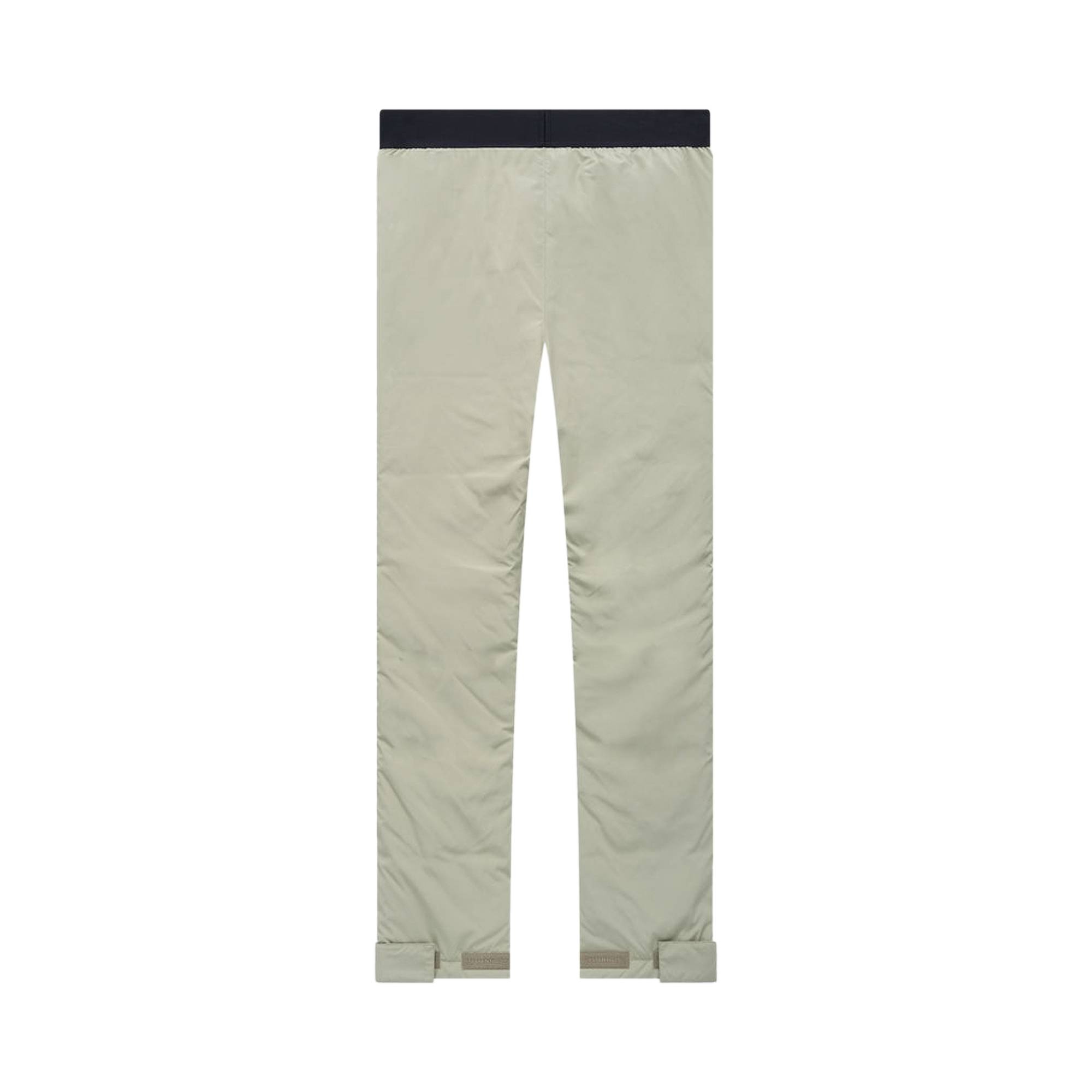 Fear of God Essentials Storm Pant 'Seafoam' - 2
