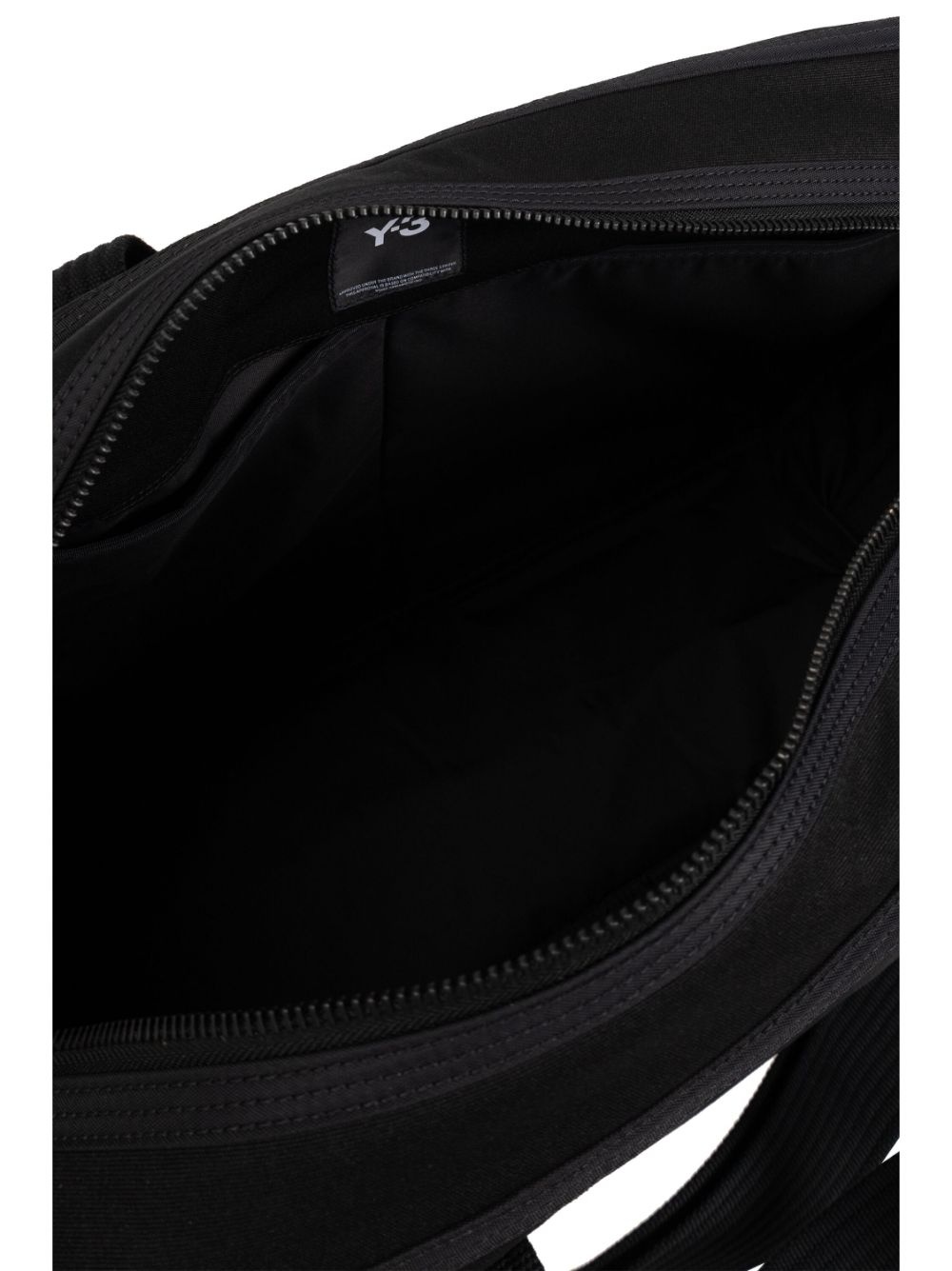 CL holdall - 6