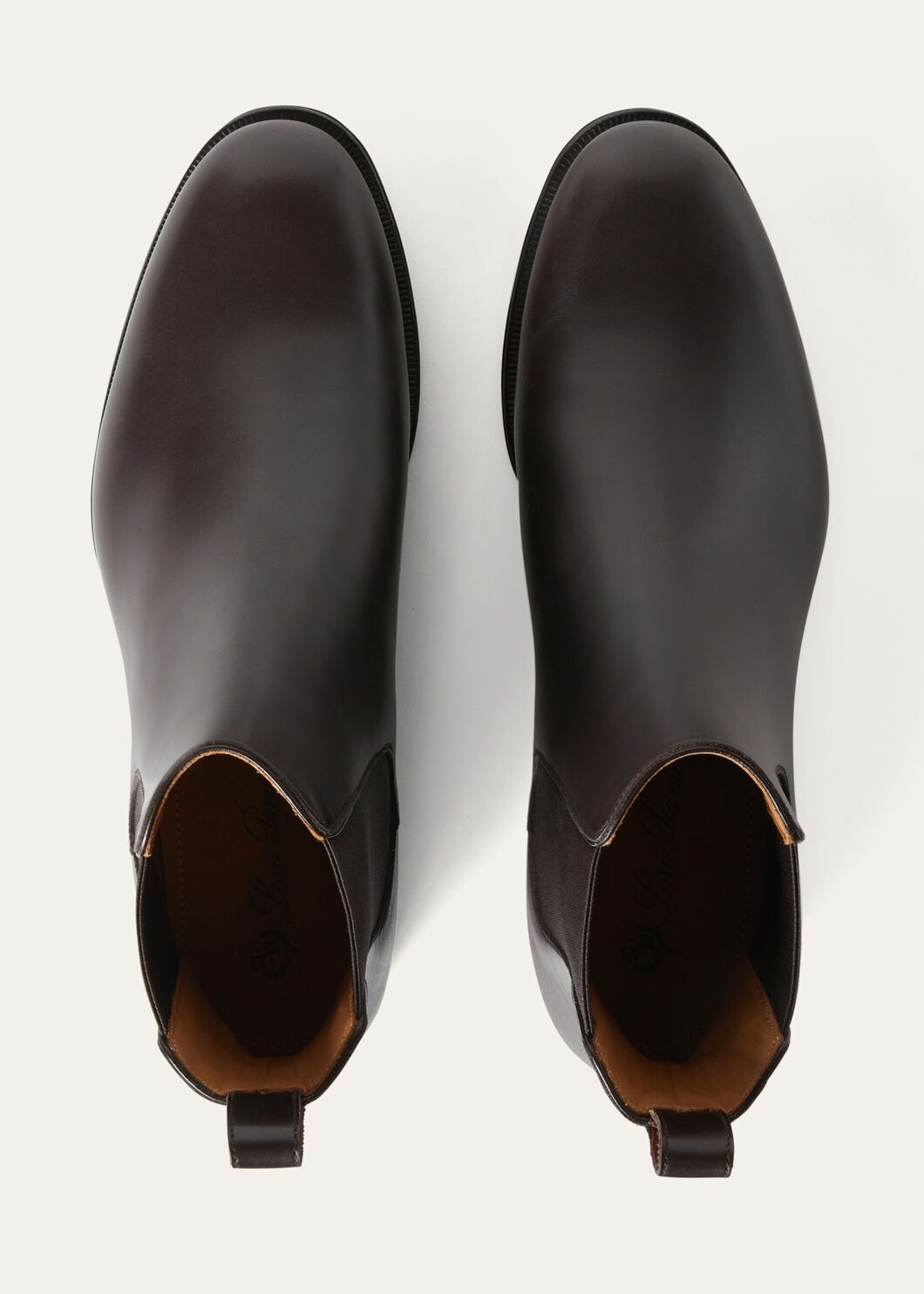 Rory Walk Chelsea Boot - 6