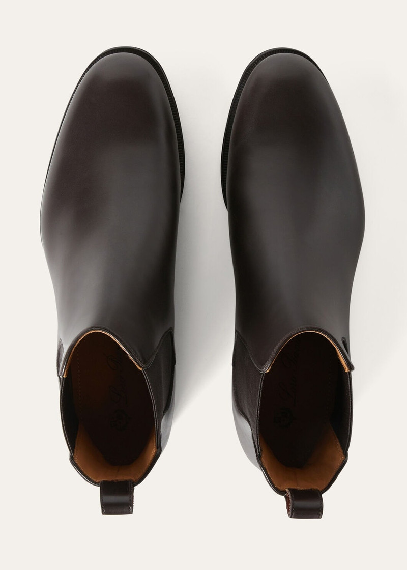 Rory Walk Chelsea Boot 6