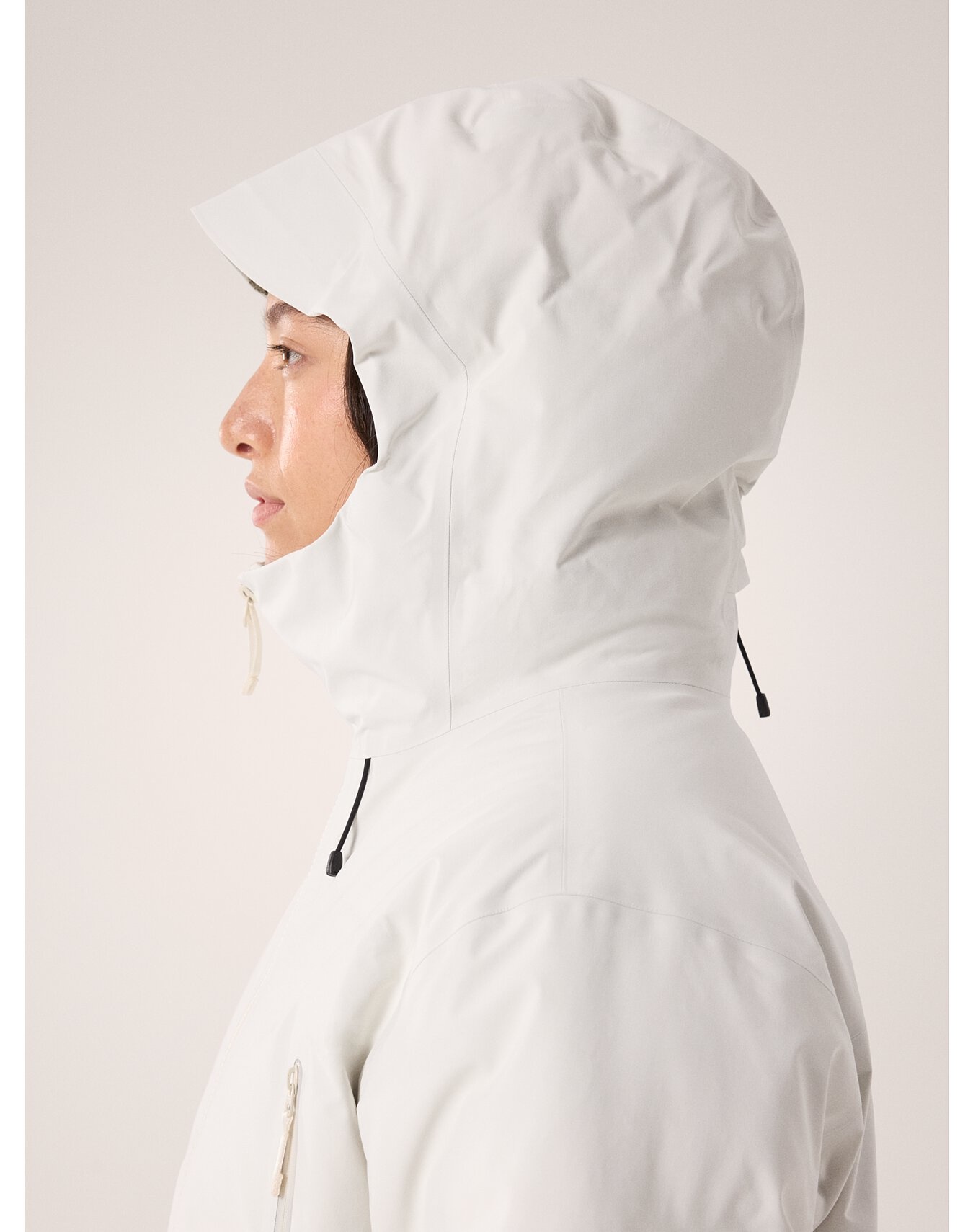 Liatris Down Jacket - 7