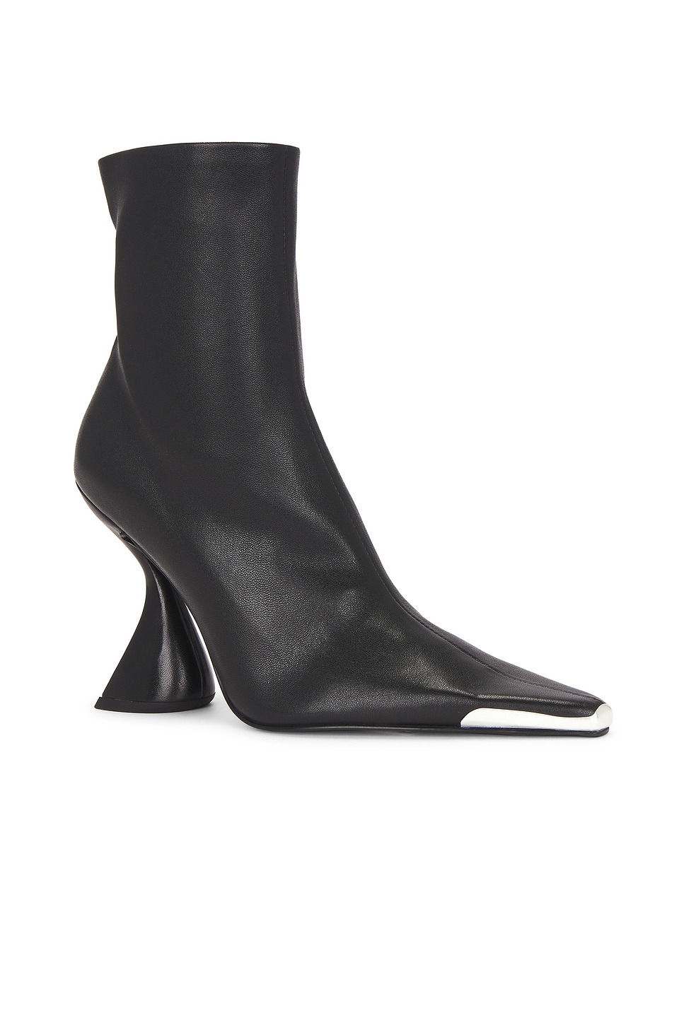Declan Boot - 2