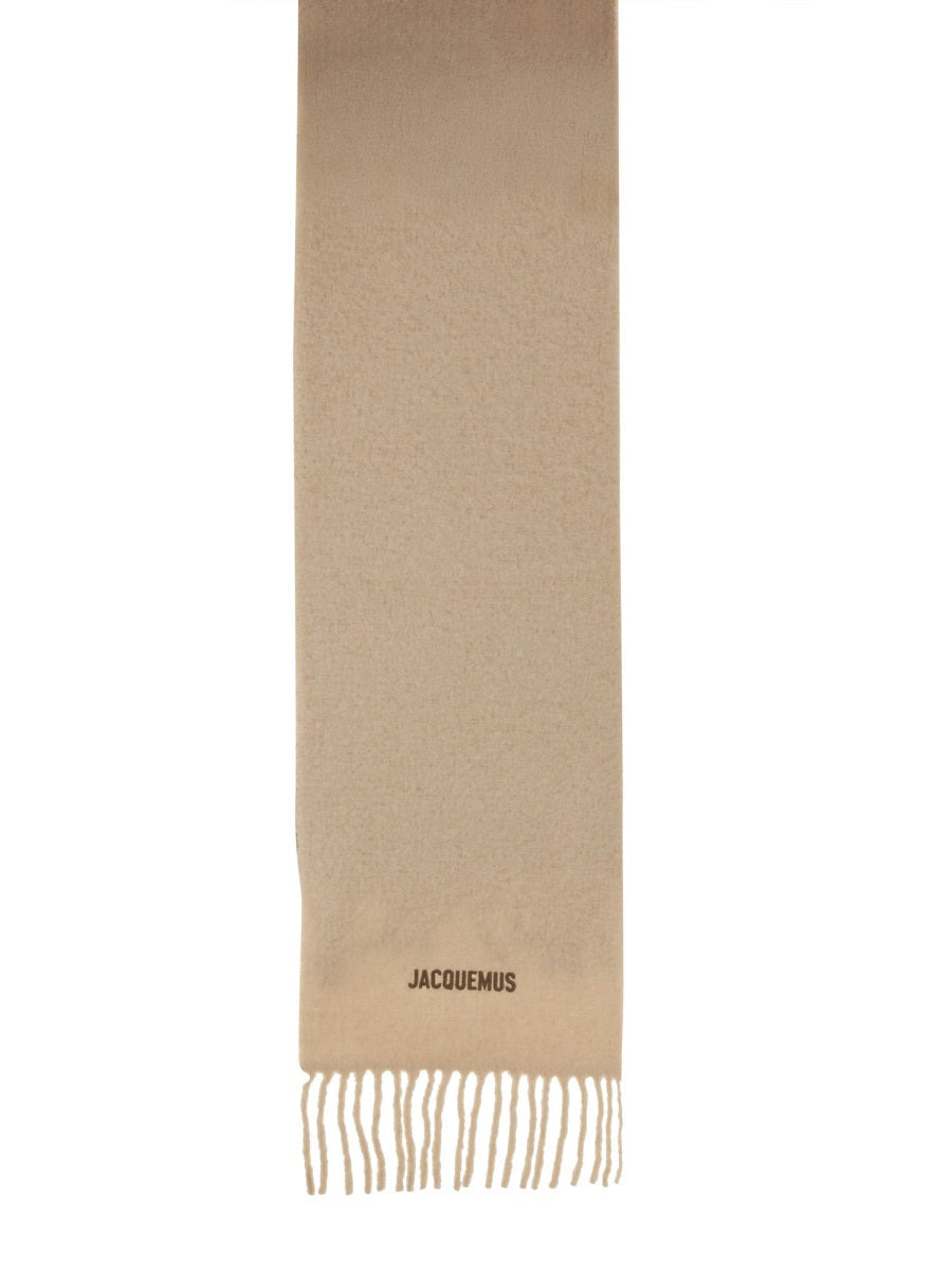 Jacquemus Women - 2
