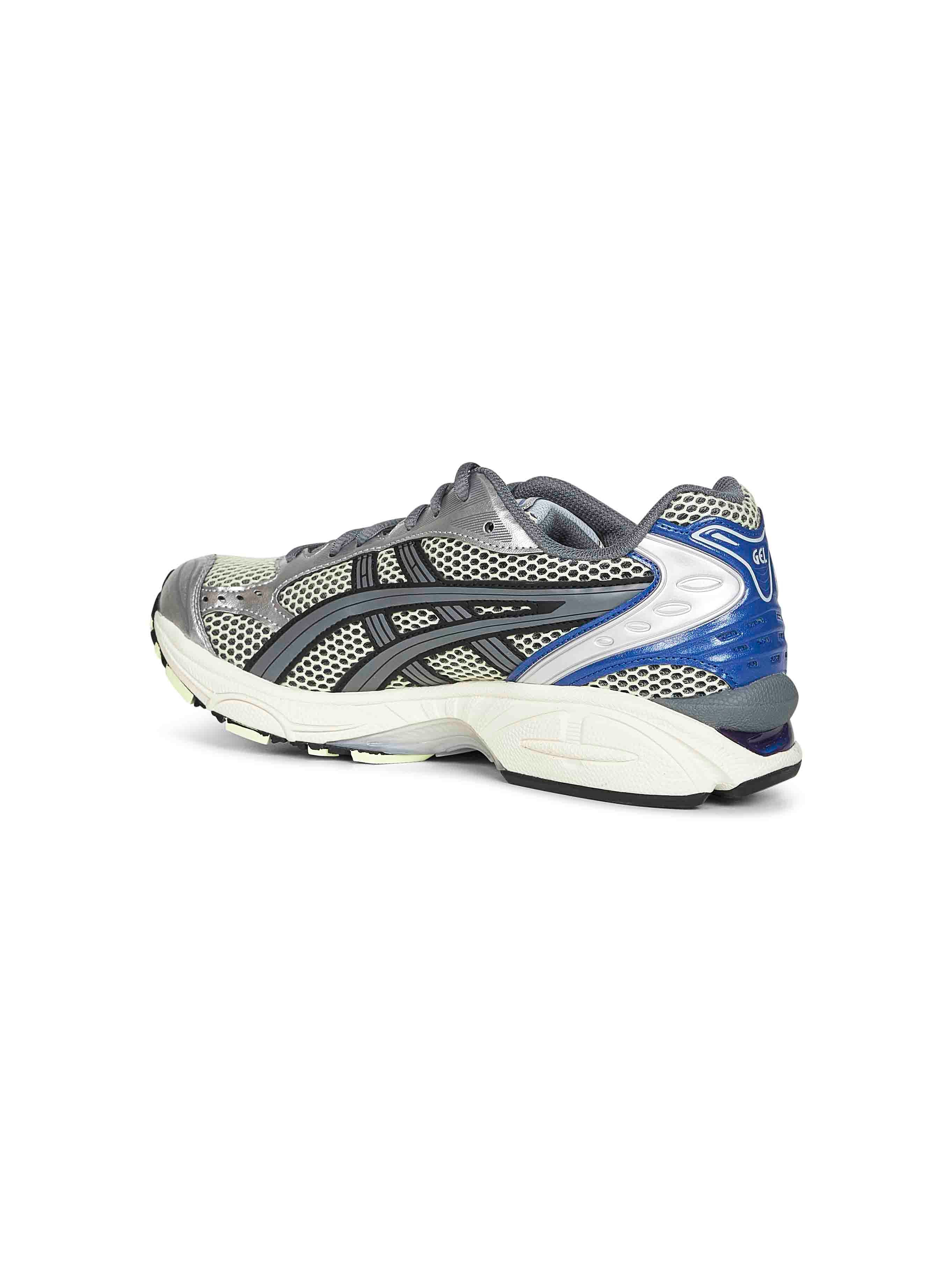 Multicolor GEL-KAYANO 14 sneakers - 3