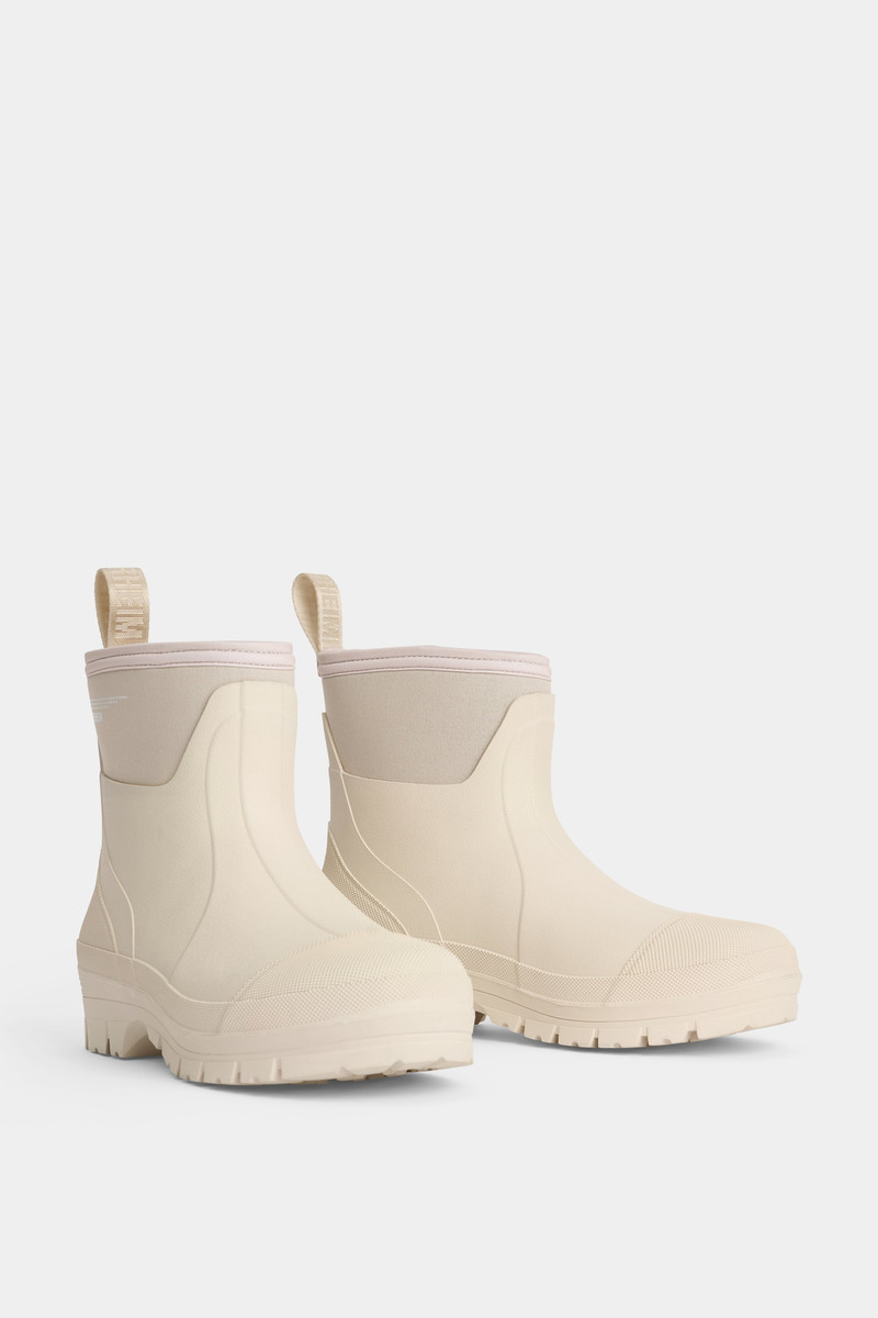 Stutterheim Puddle Walker Light Sand outlook