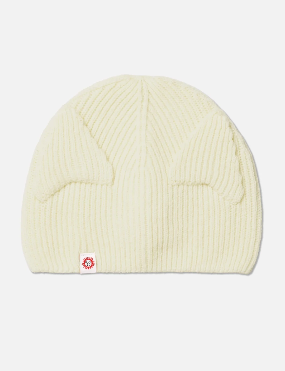 EARS SKULL CAP - 1