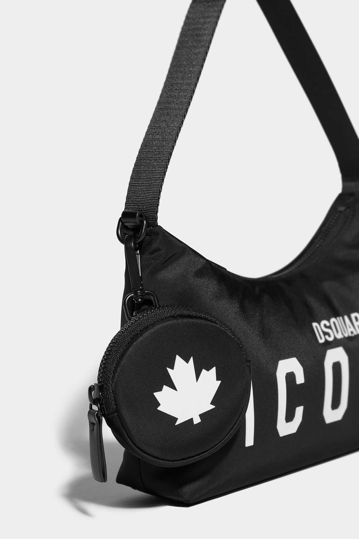 BE ICON HOBO - 4