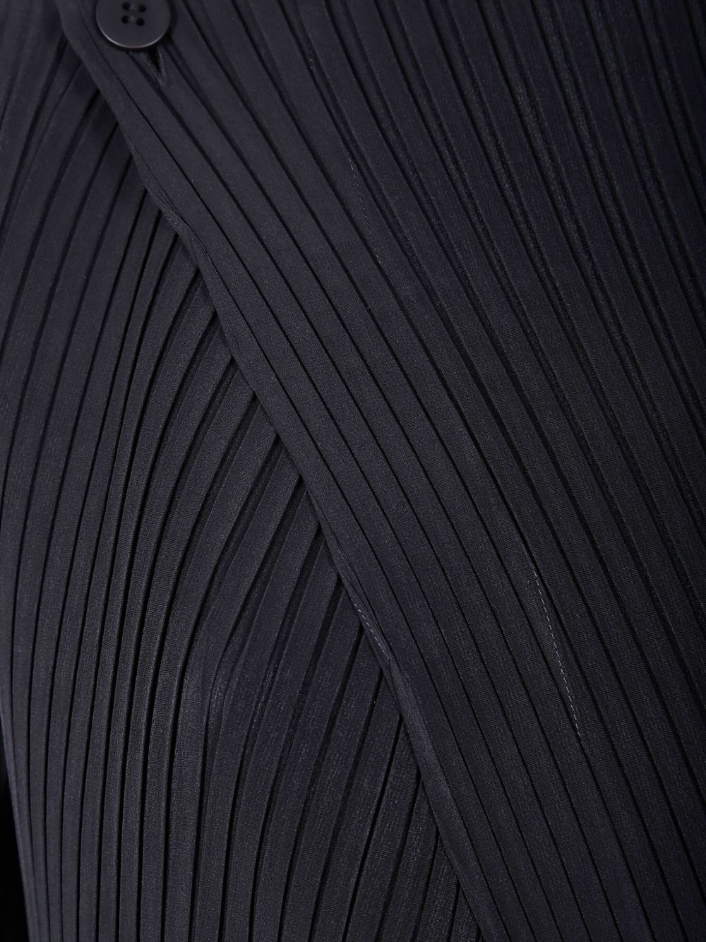 Shadow Study top - 3
