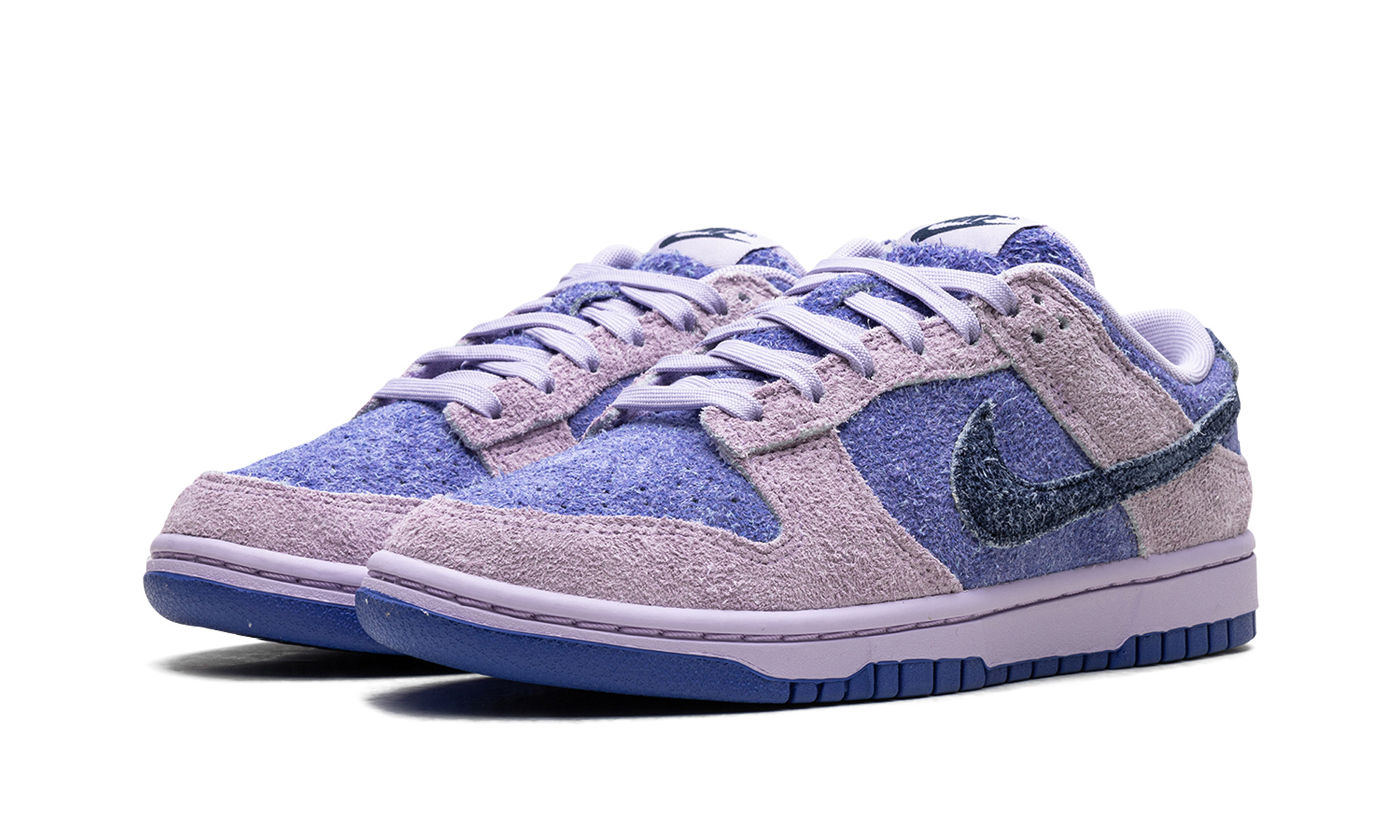 Dunk Low SE WMNS - 2