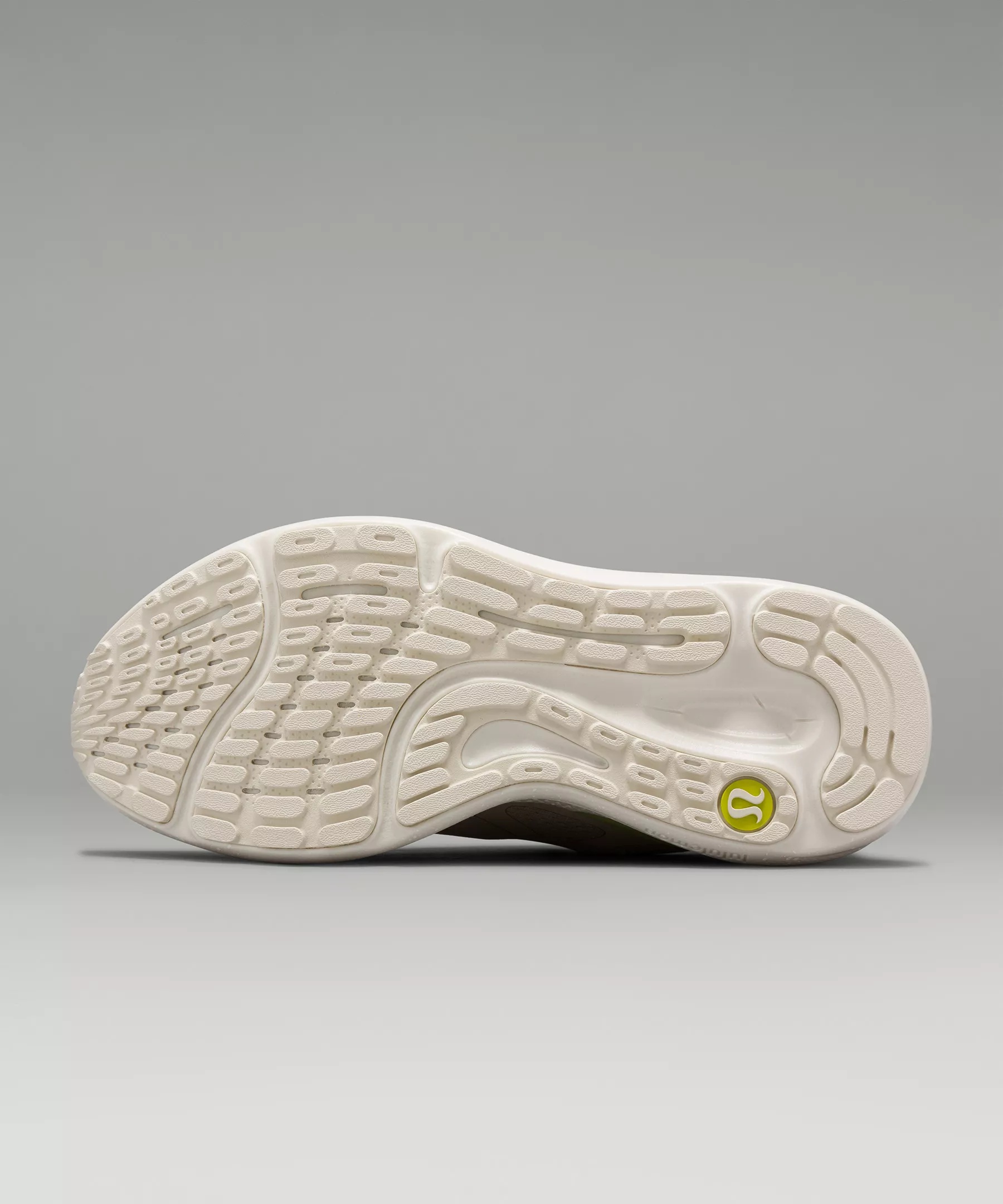 beyondfeel Women's Running Shoe - 8