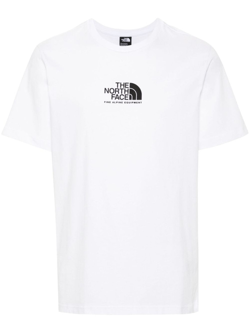 Fine Alpine Equipment 3 T-shirt 1