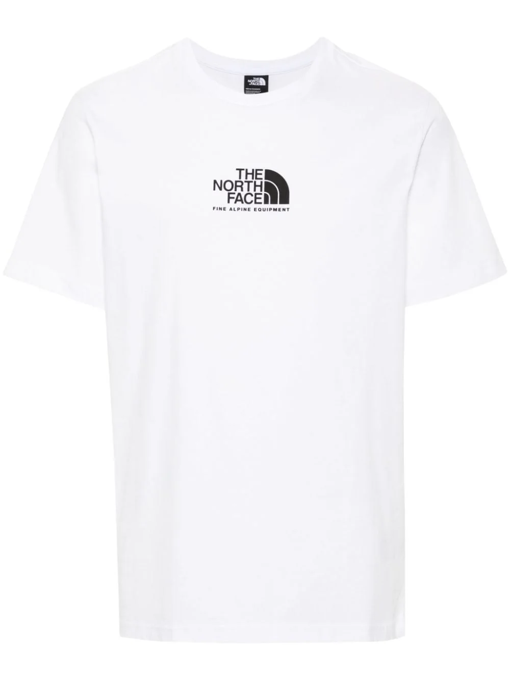 Fine Alpine Equipment 3 T-shirt - 1