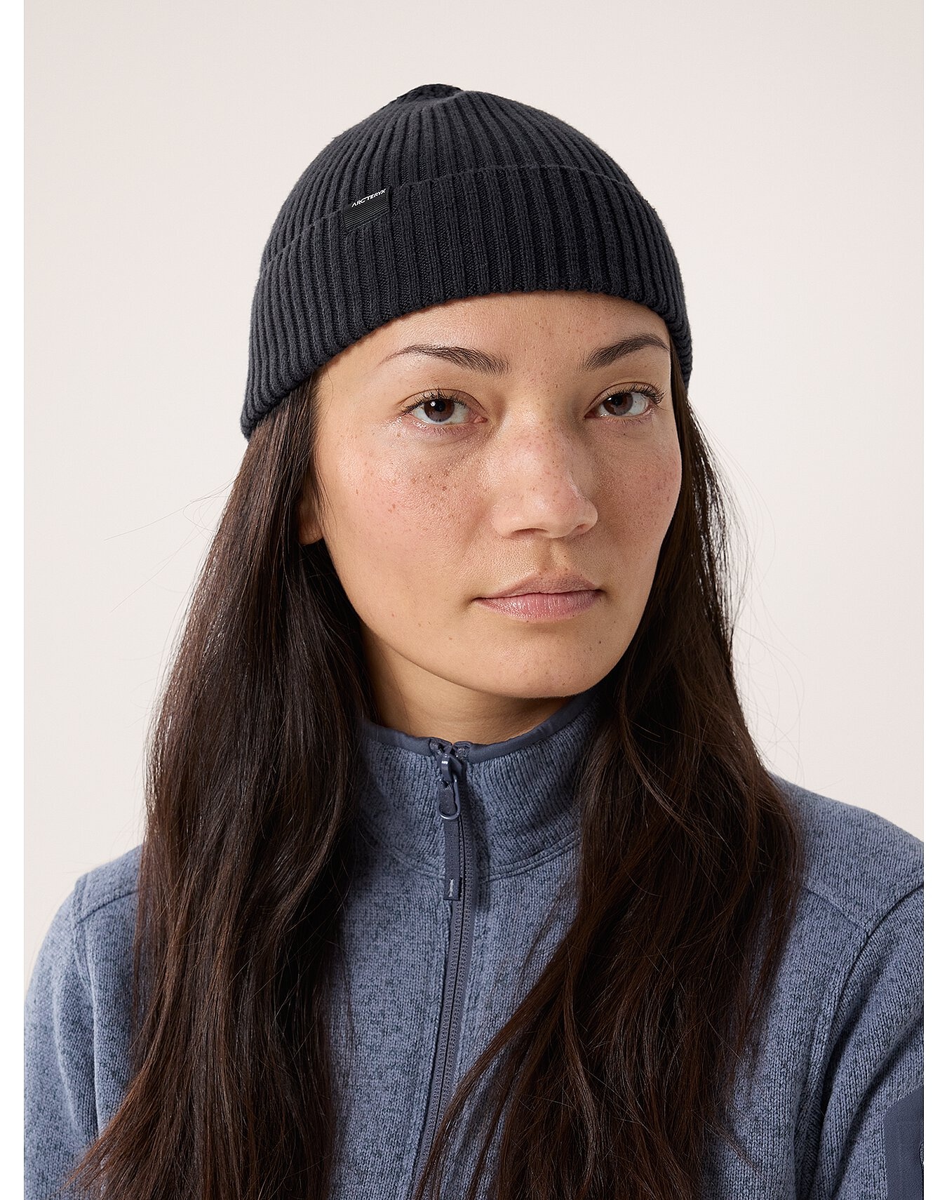 Skaha Toque - 2