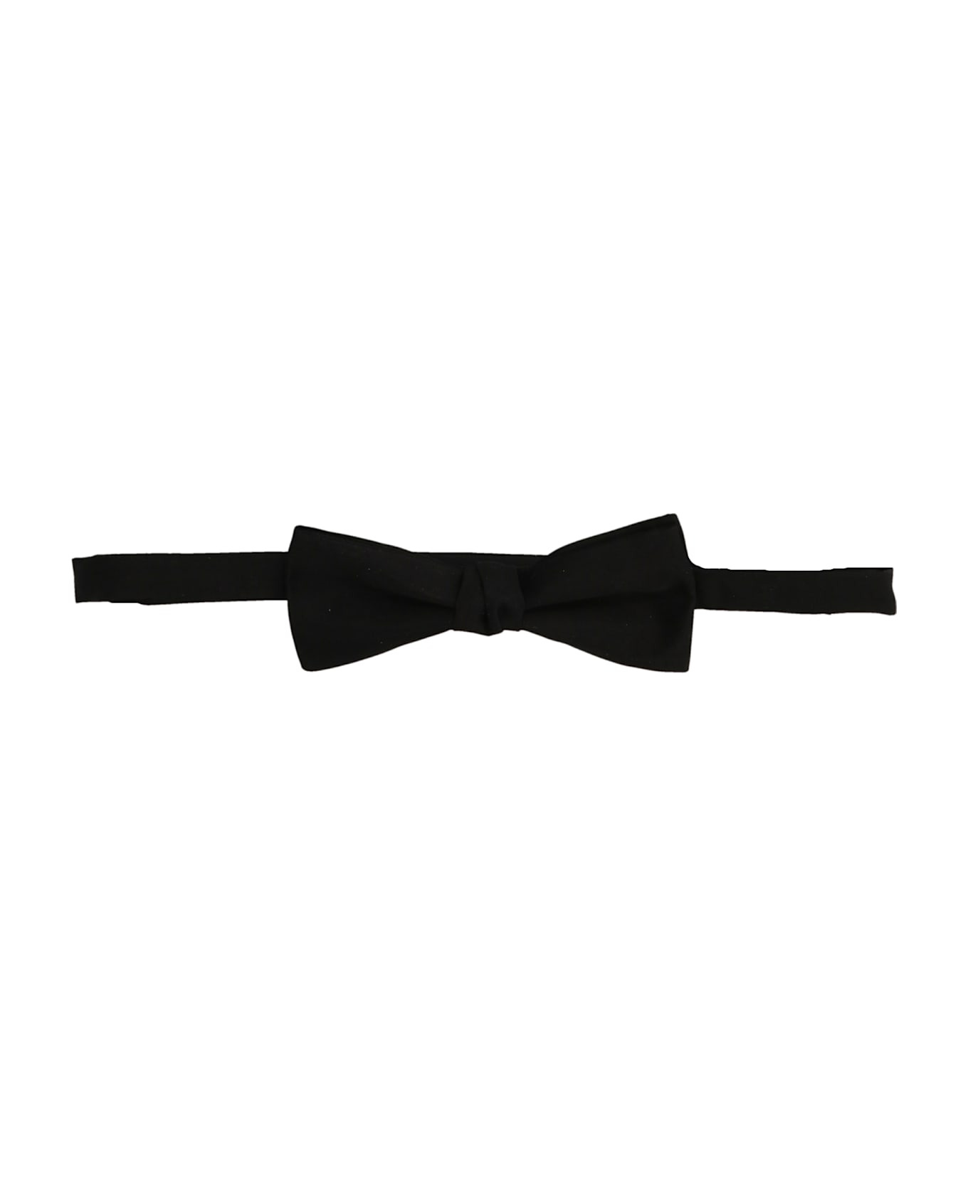 'yves' Bow Tie - 1
