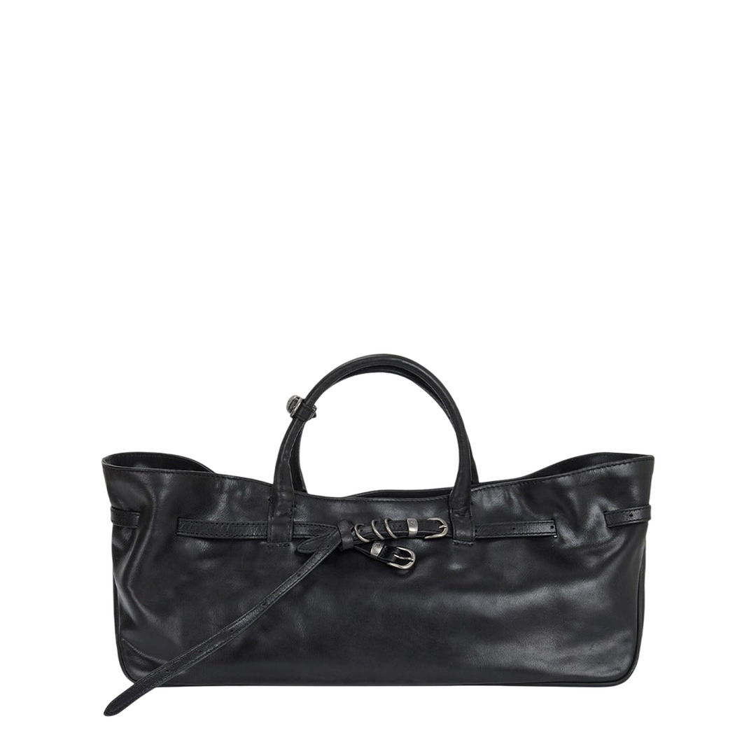 Grandma Used Bag - 1