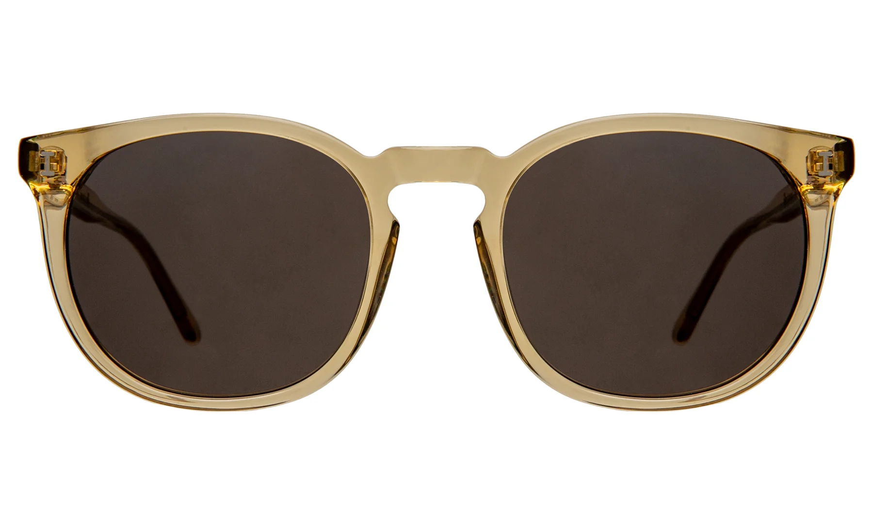 Eldridge 56 Sunglasses - 1