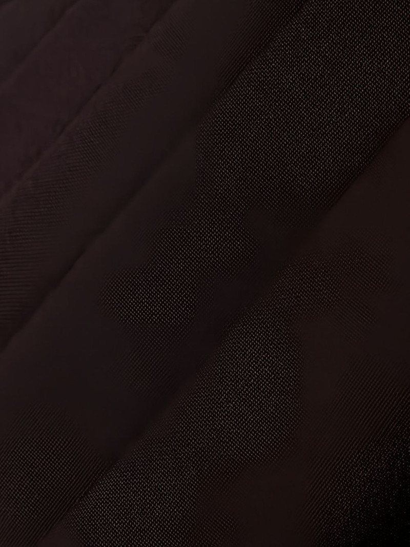 LACOSTE pleated midi dress outlook