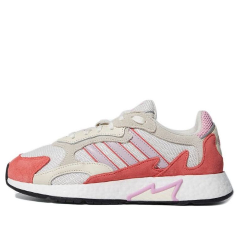 (WMNS) adidas originals Tresc Run BR W EH1343 - 1