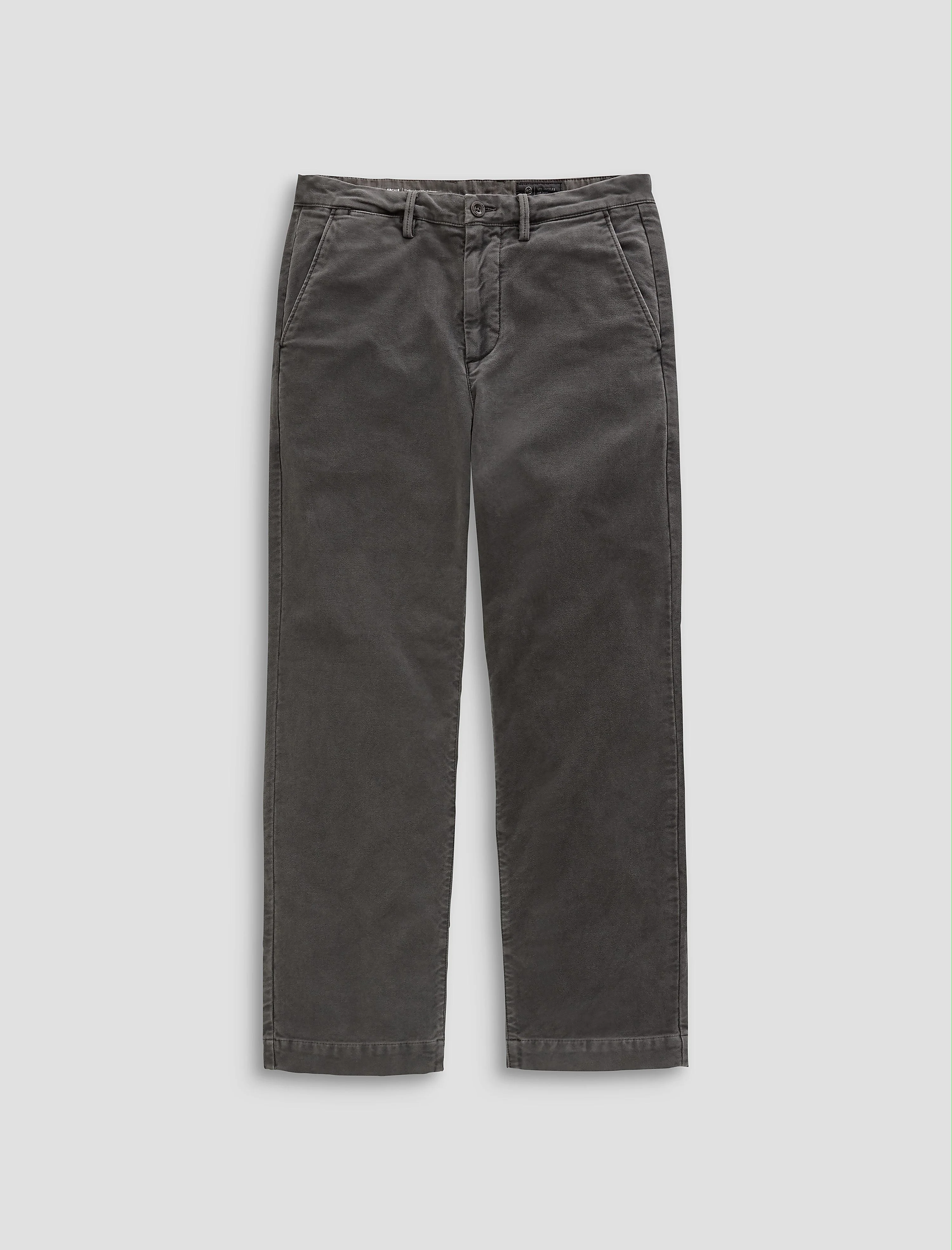 Archie Trouser - 1