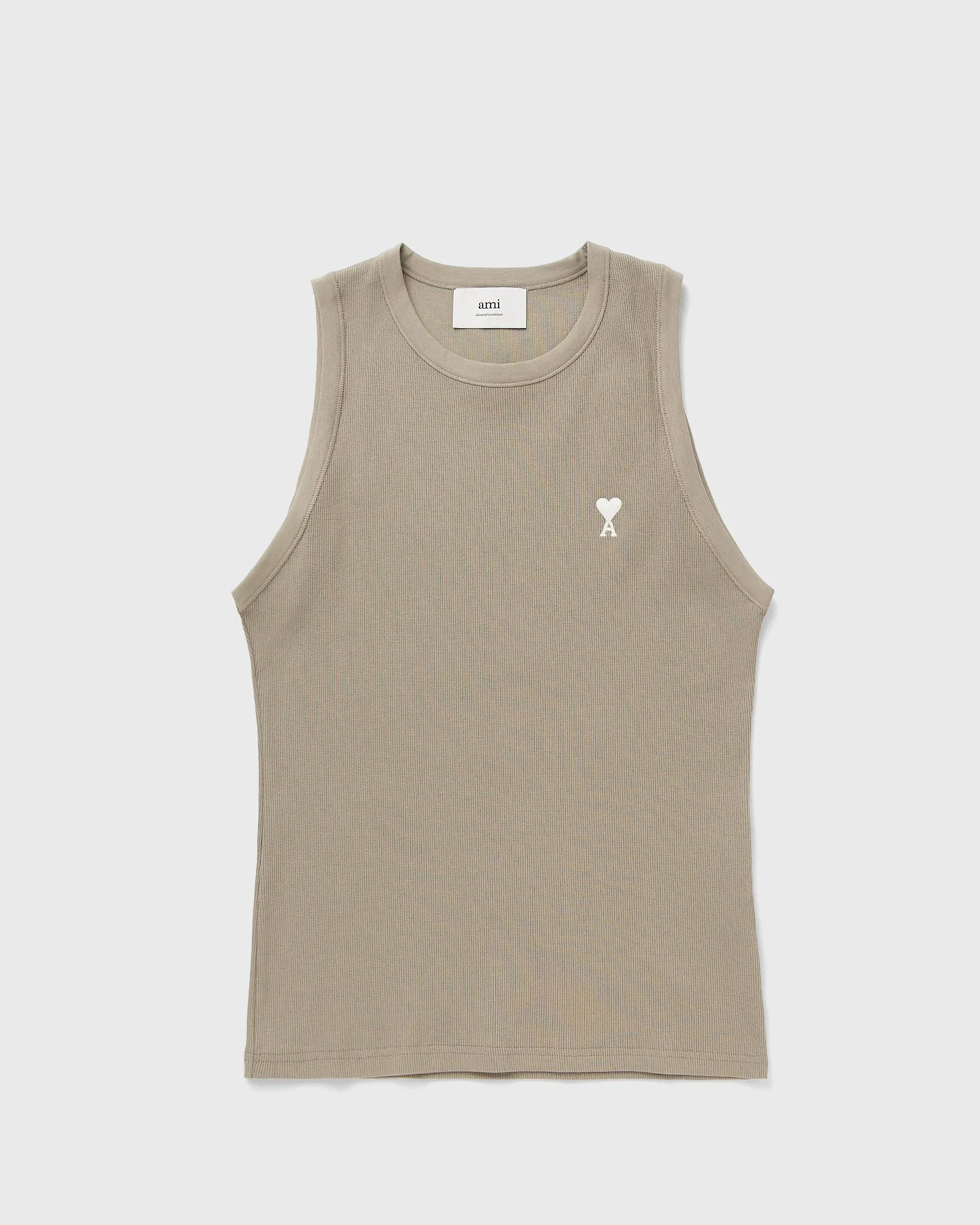 CLASSIC ADC TANKTOP - 1