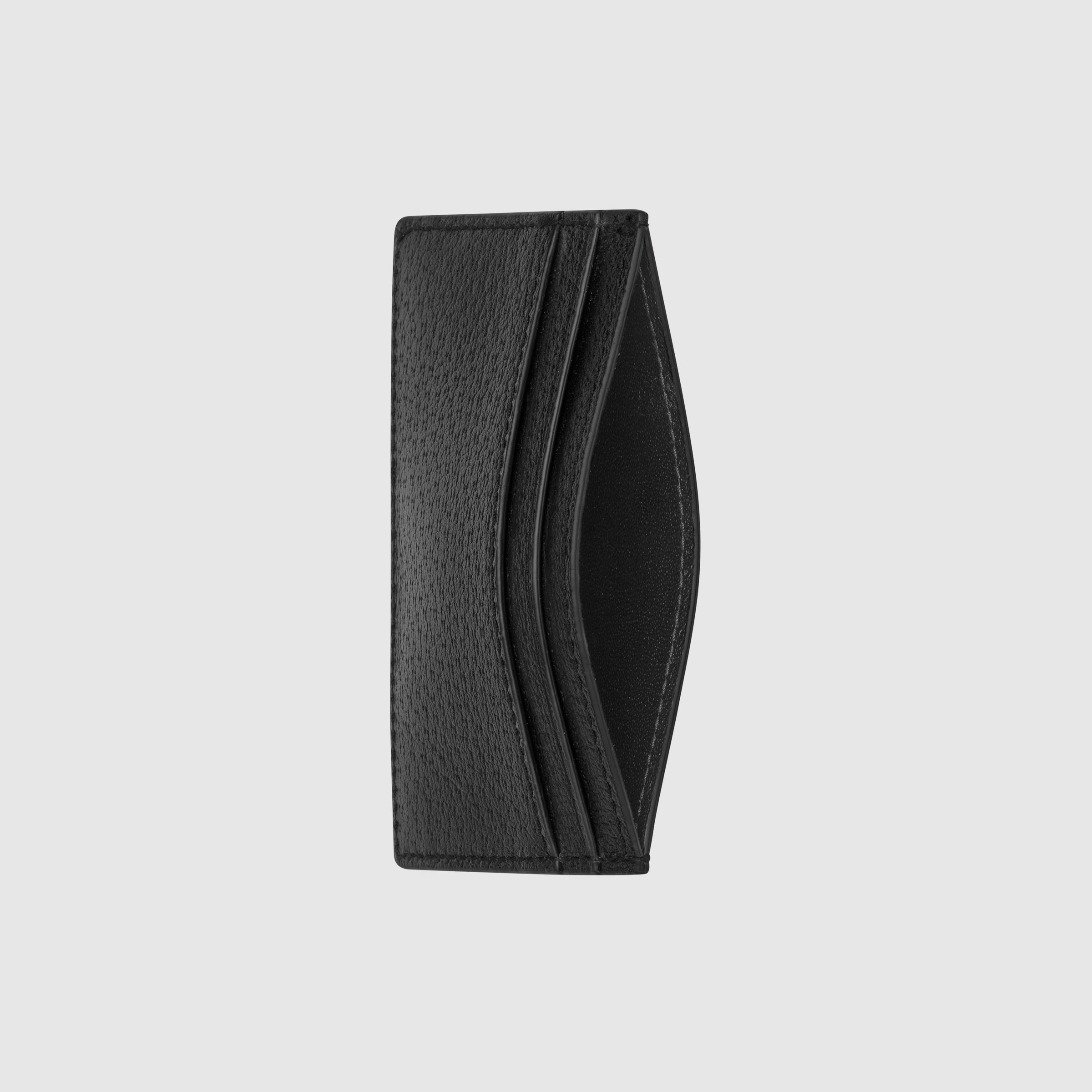 GG Marmont card case - 2