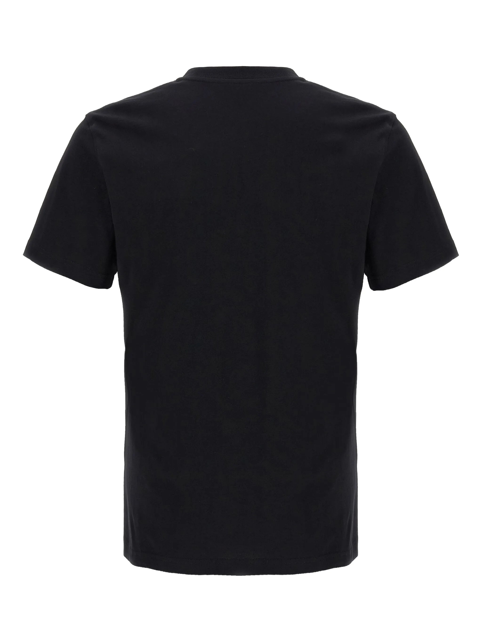 Moschino Teddy Bear T-shirt - 2