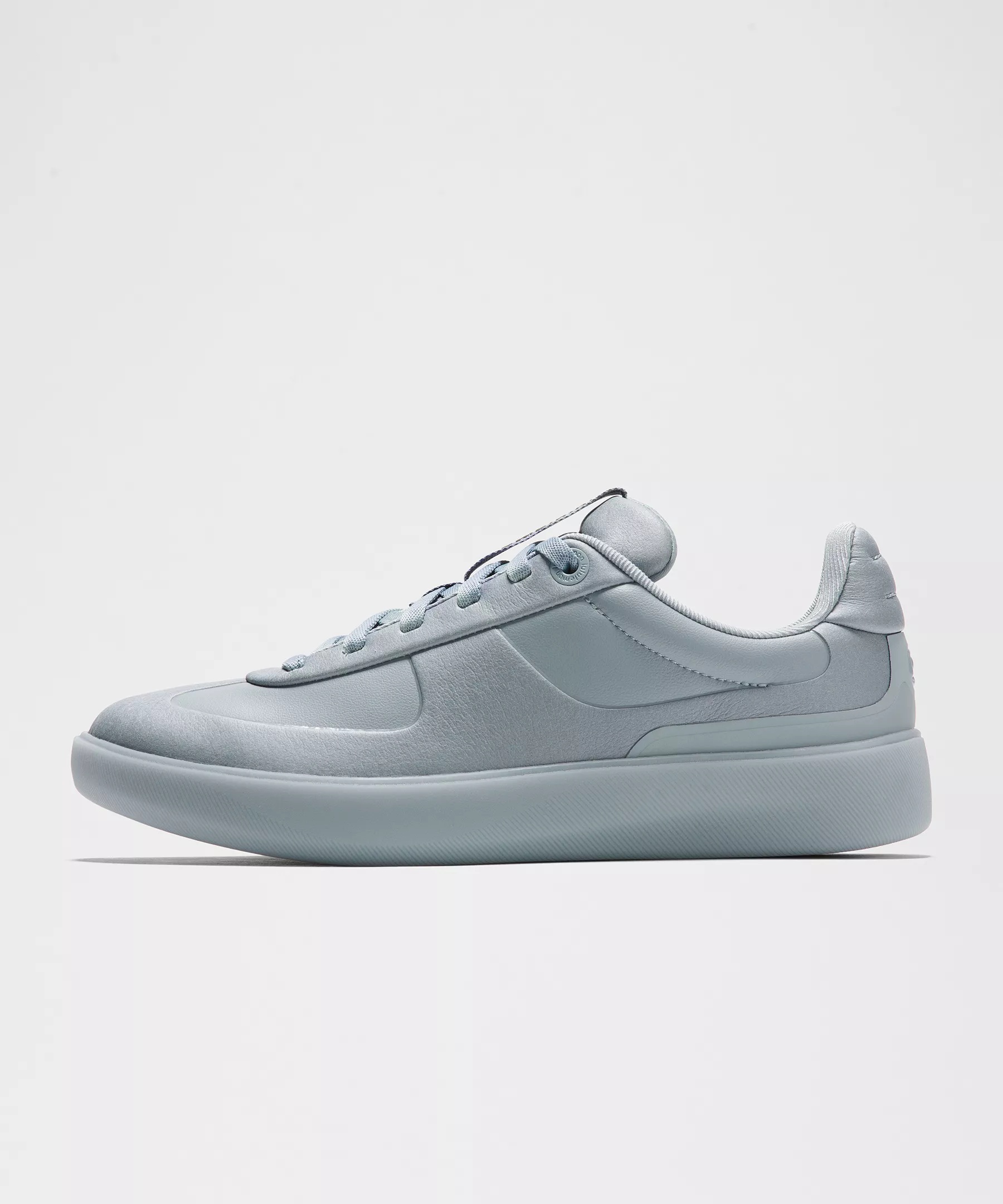 Women's Cityverse Sneaker - 3