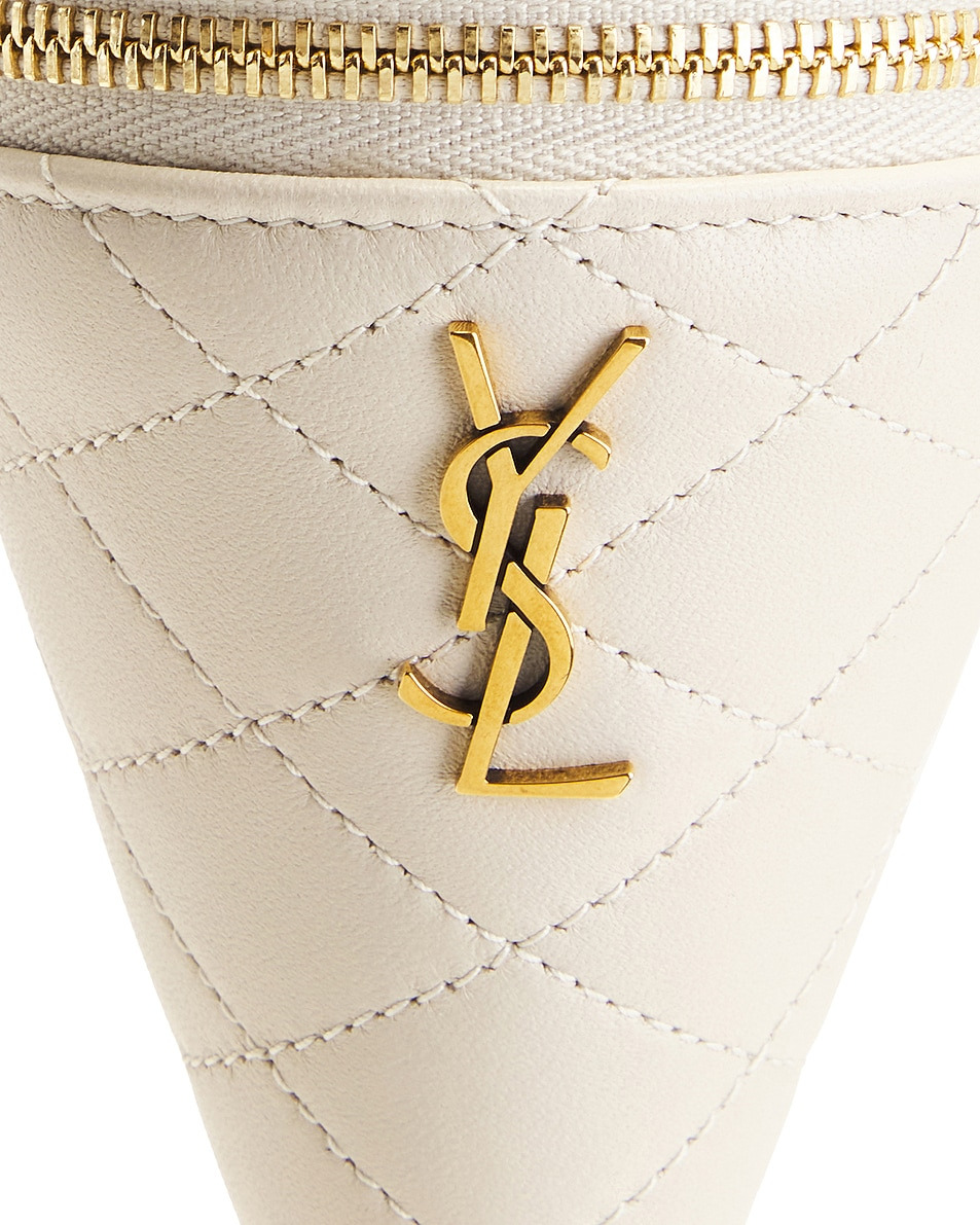 Bag Charm - 7