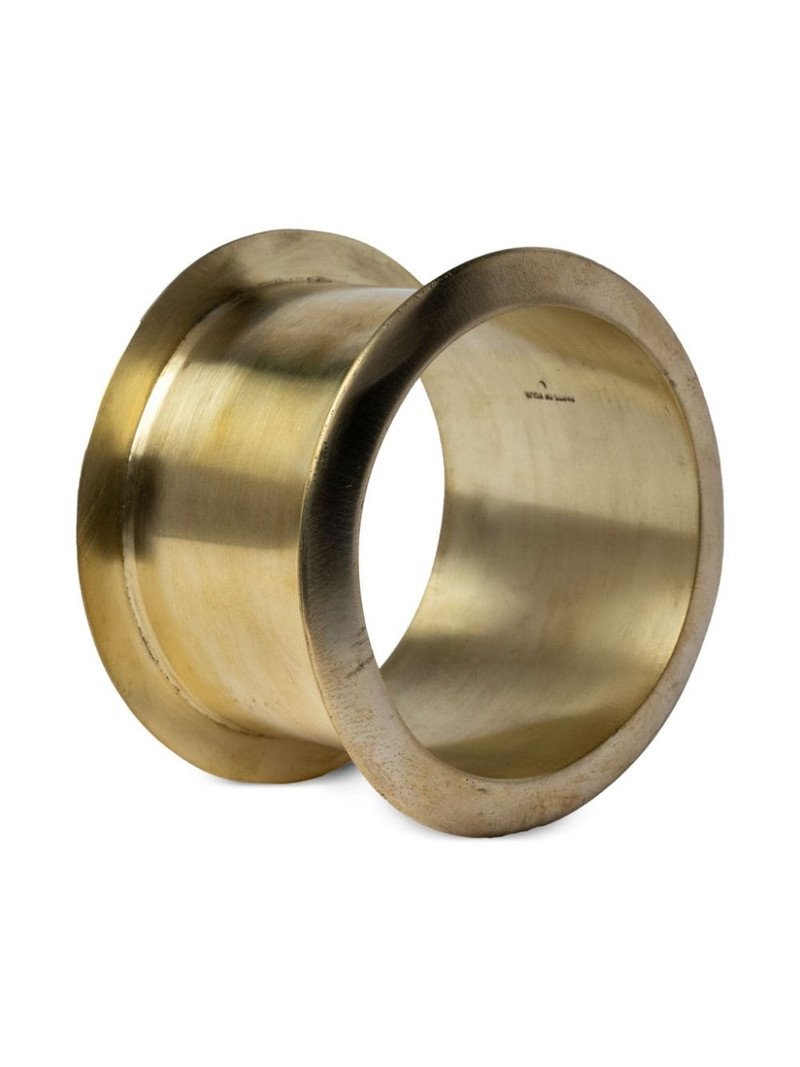 Parts of Four Portal Bangle bracelet outlook